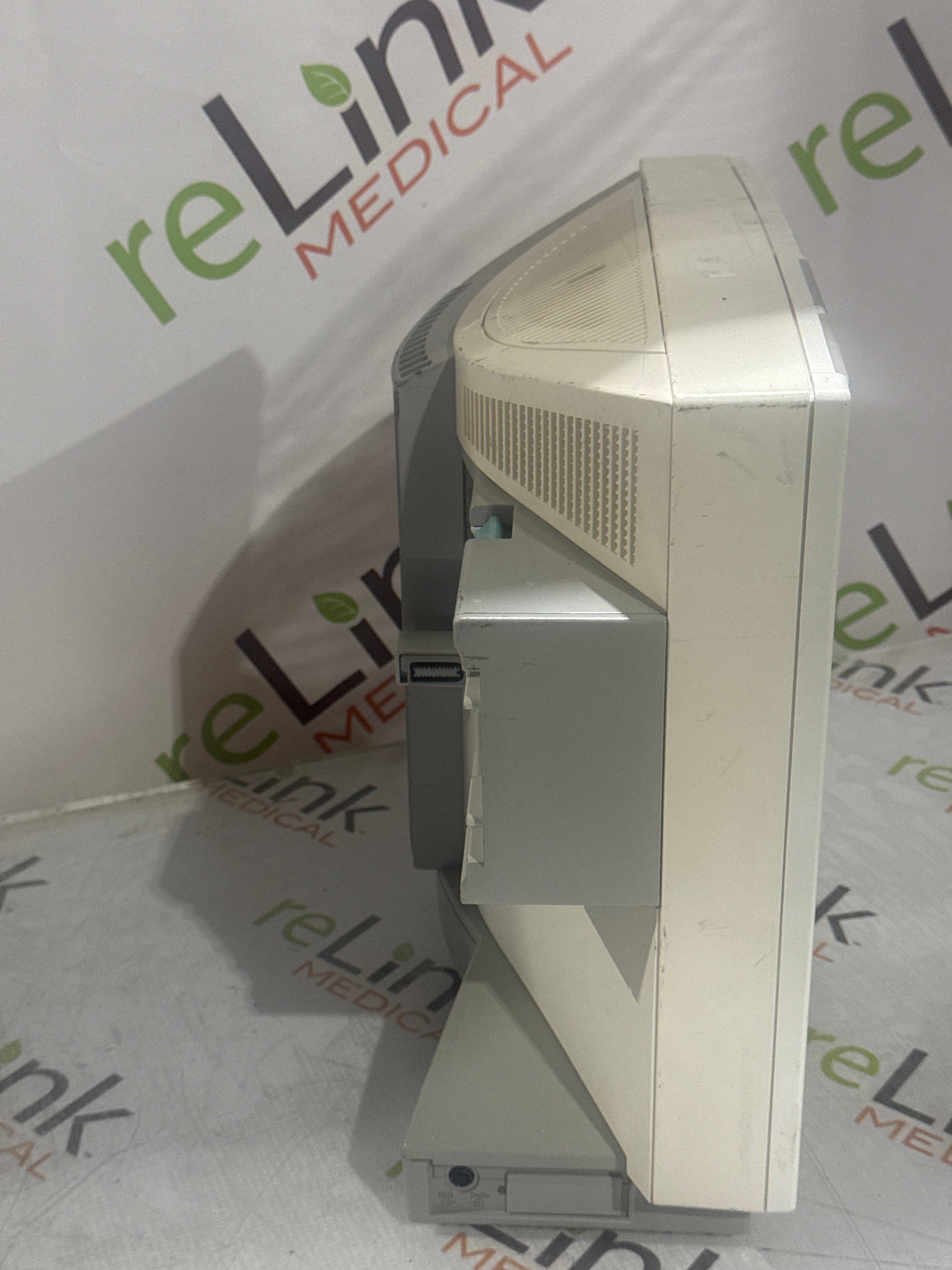 Philips IntelliVue MP70 Patient Monitor