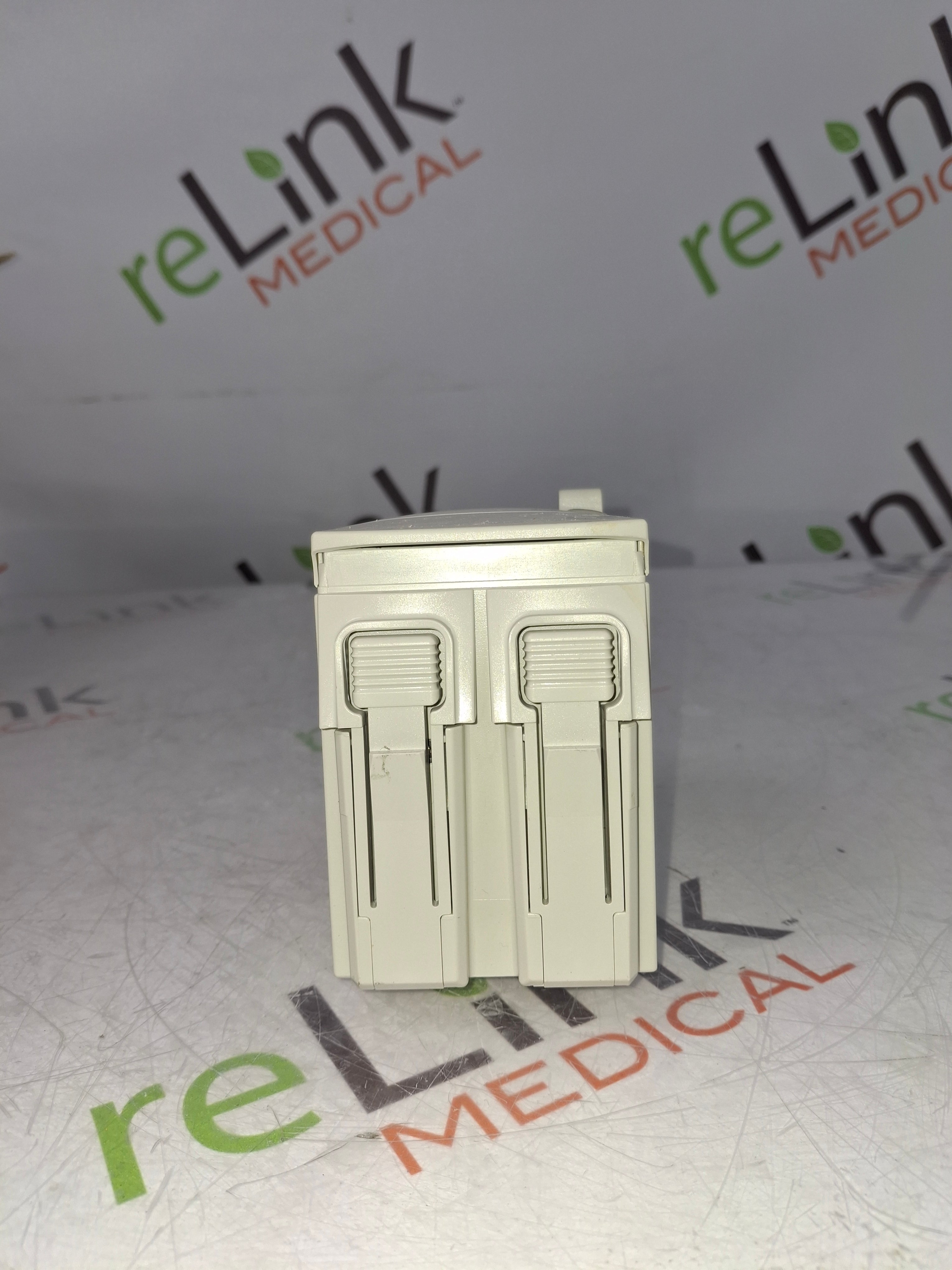 Philips M1116B Recorder Module