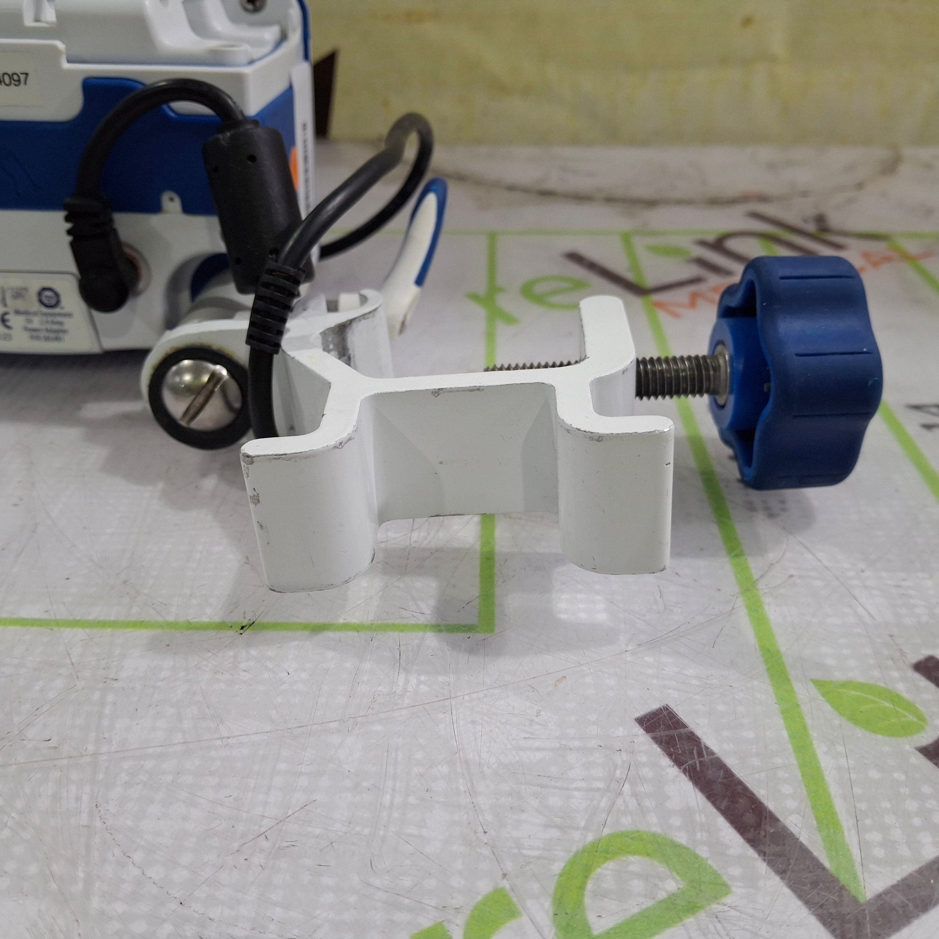 Covidien Kangaroo Joey Enteral Feeding pump