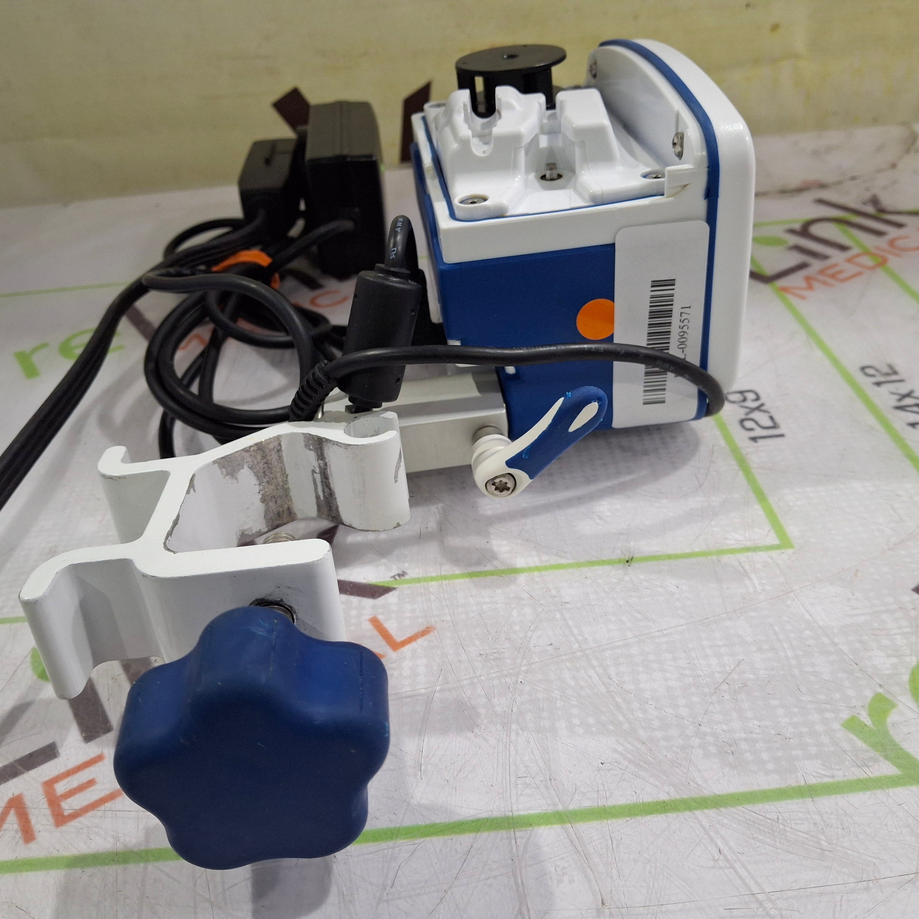 Covidien Kangaroo Joey Enteral Feeding pump