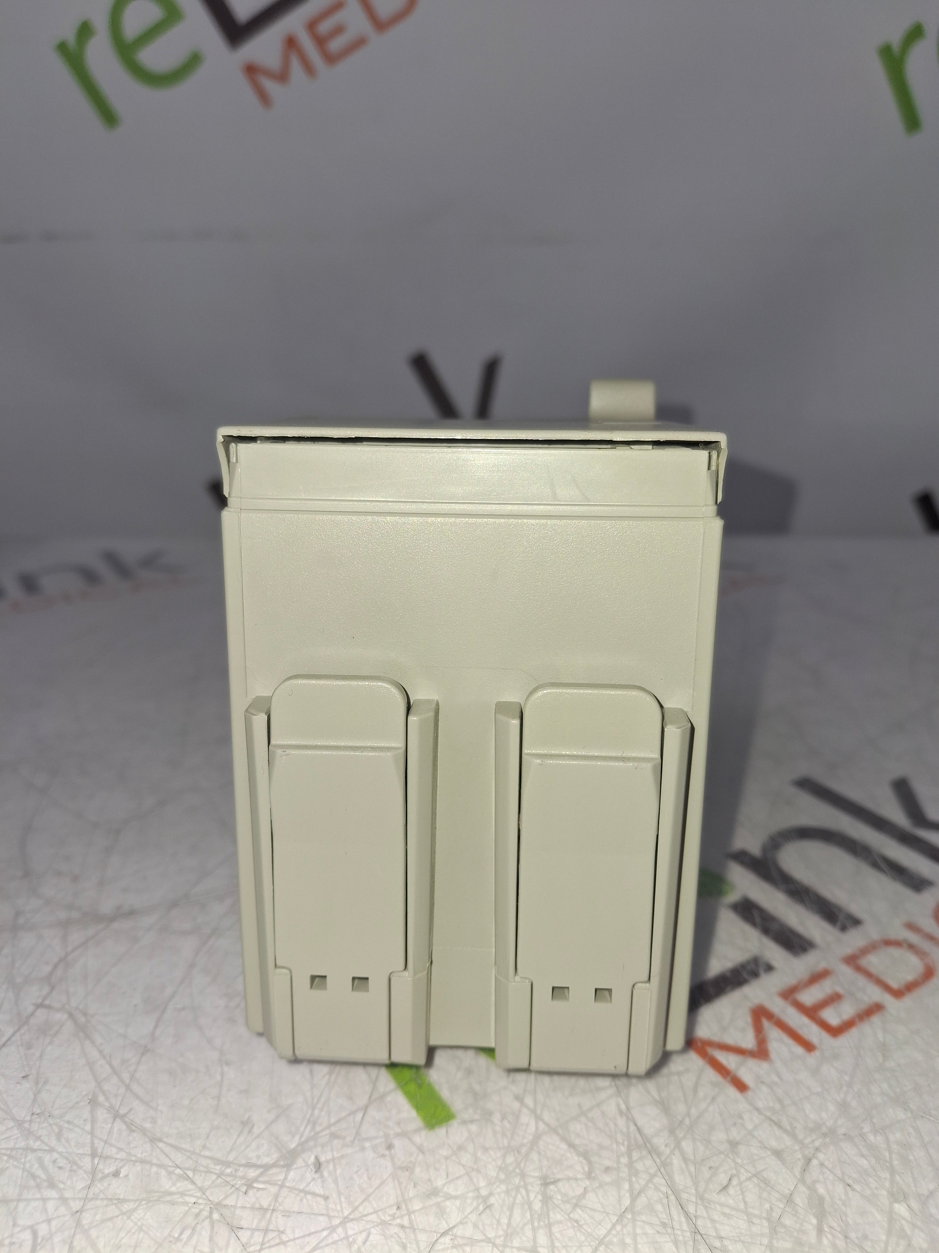 Philips M1116B Recorder Module