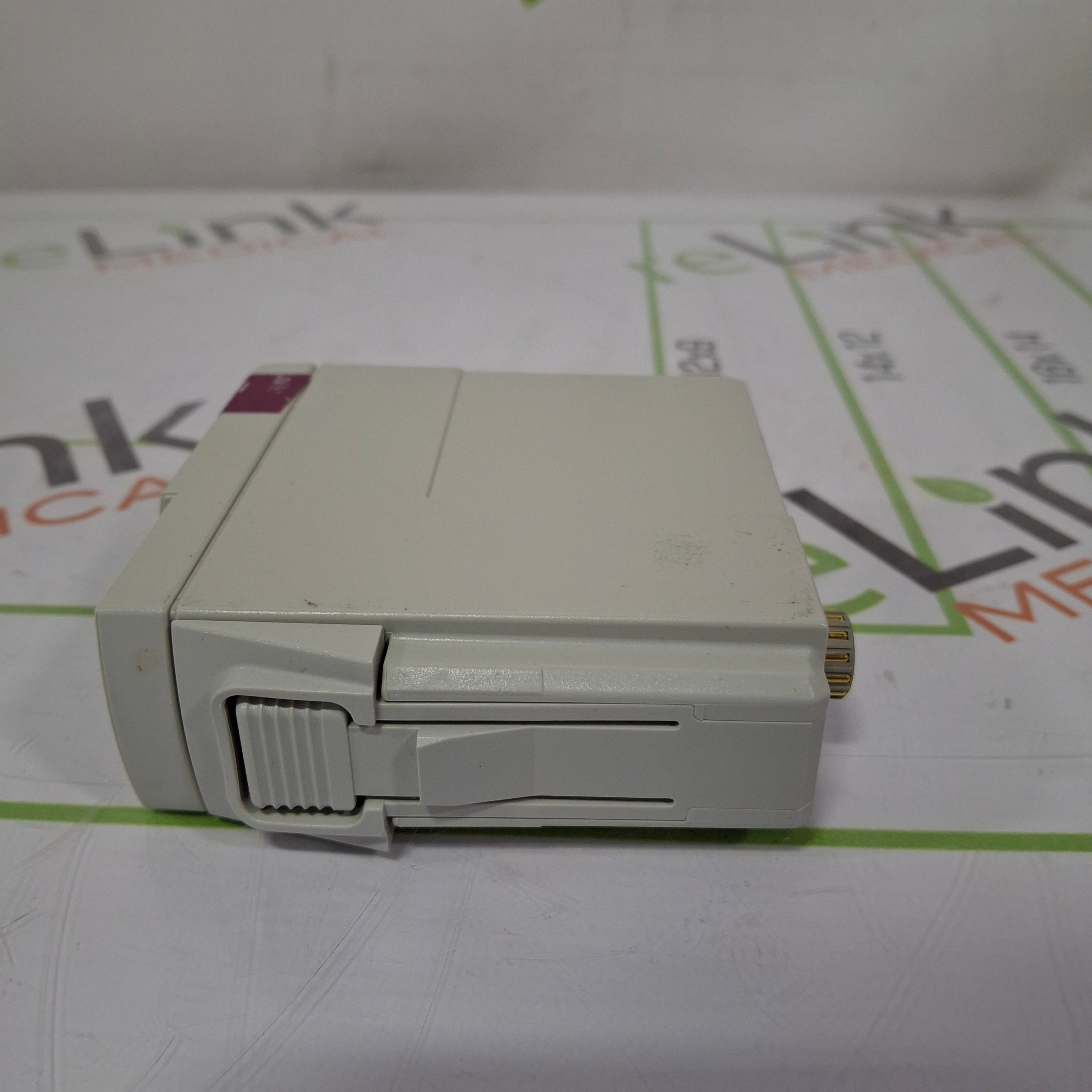 Philips M1006B Single Parameter IBP Module