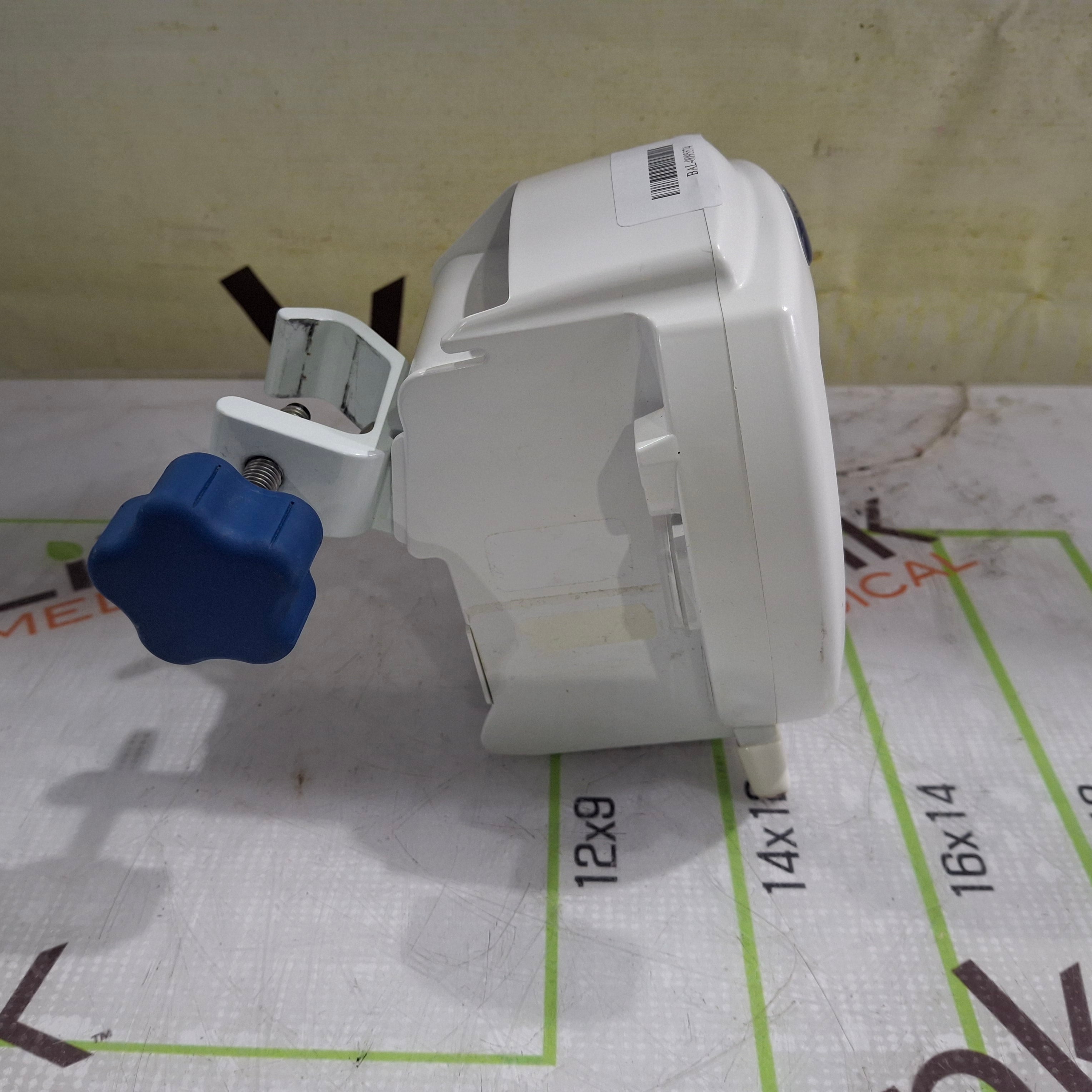 Covidien Kangaroo ePump Enteral Feeding Pump