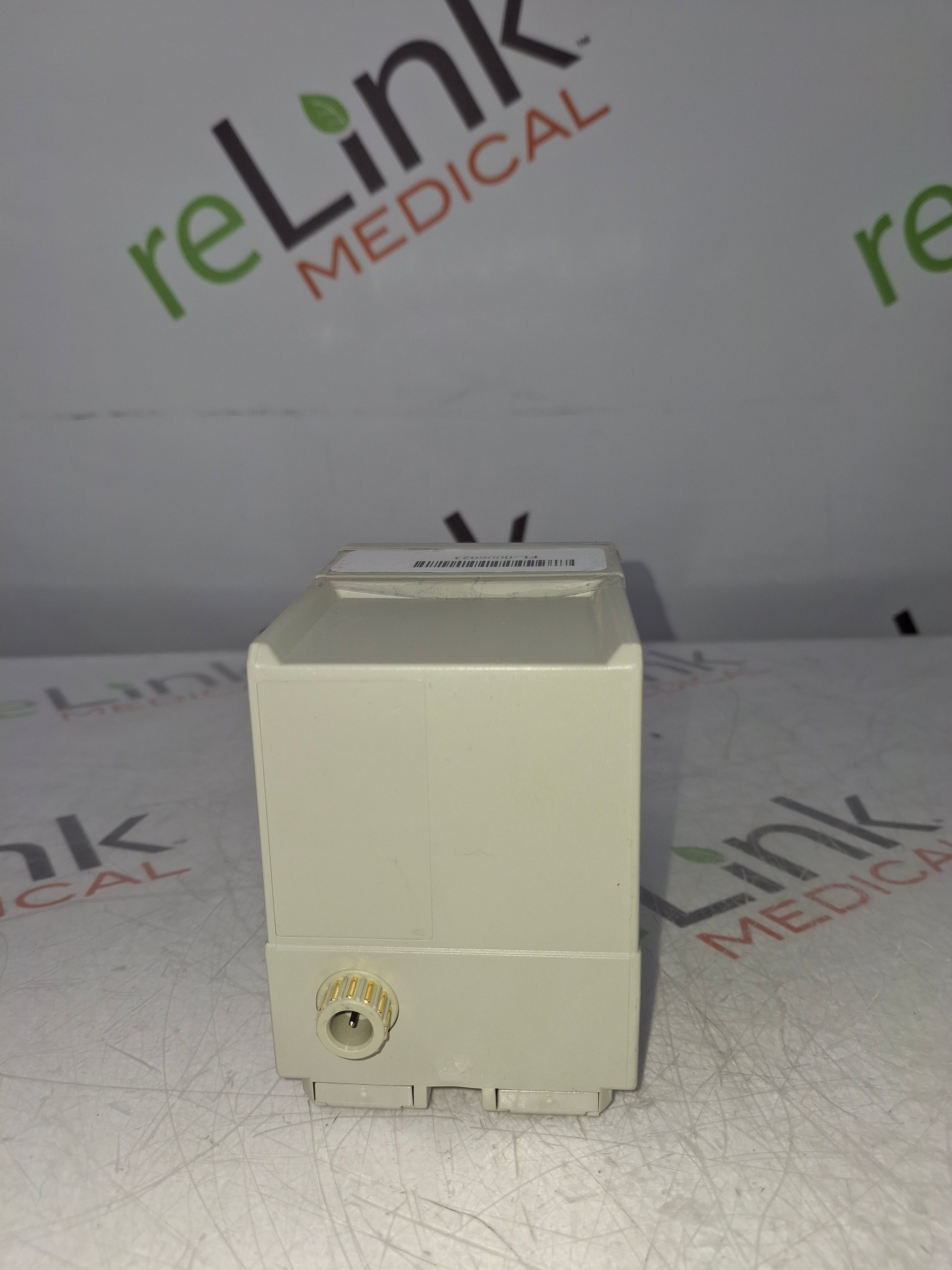 Philips M1116B Recorder Module