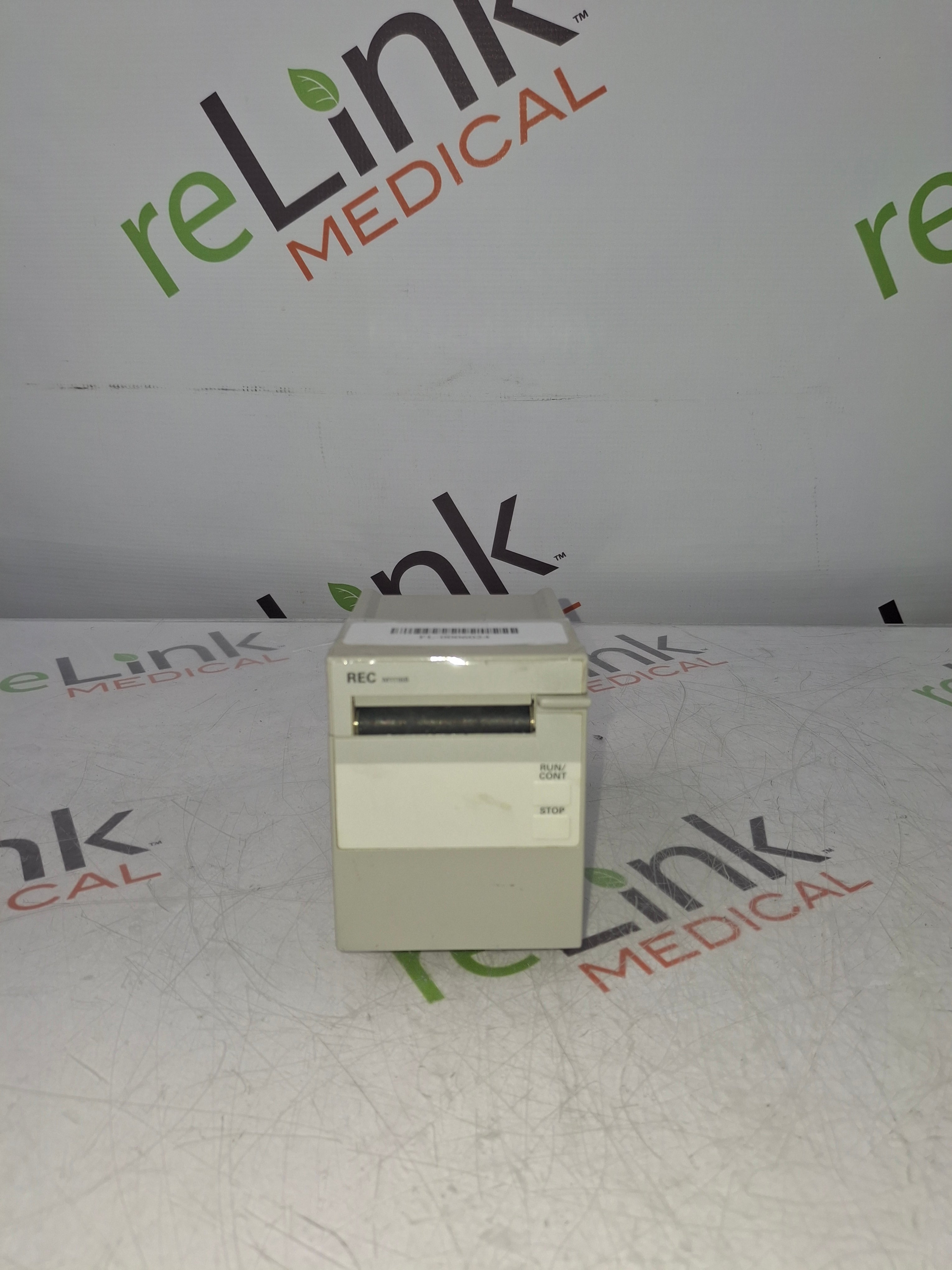 Philips M1116B Recorder Module