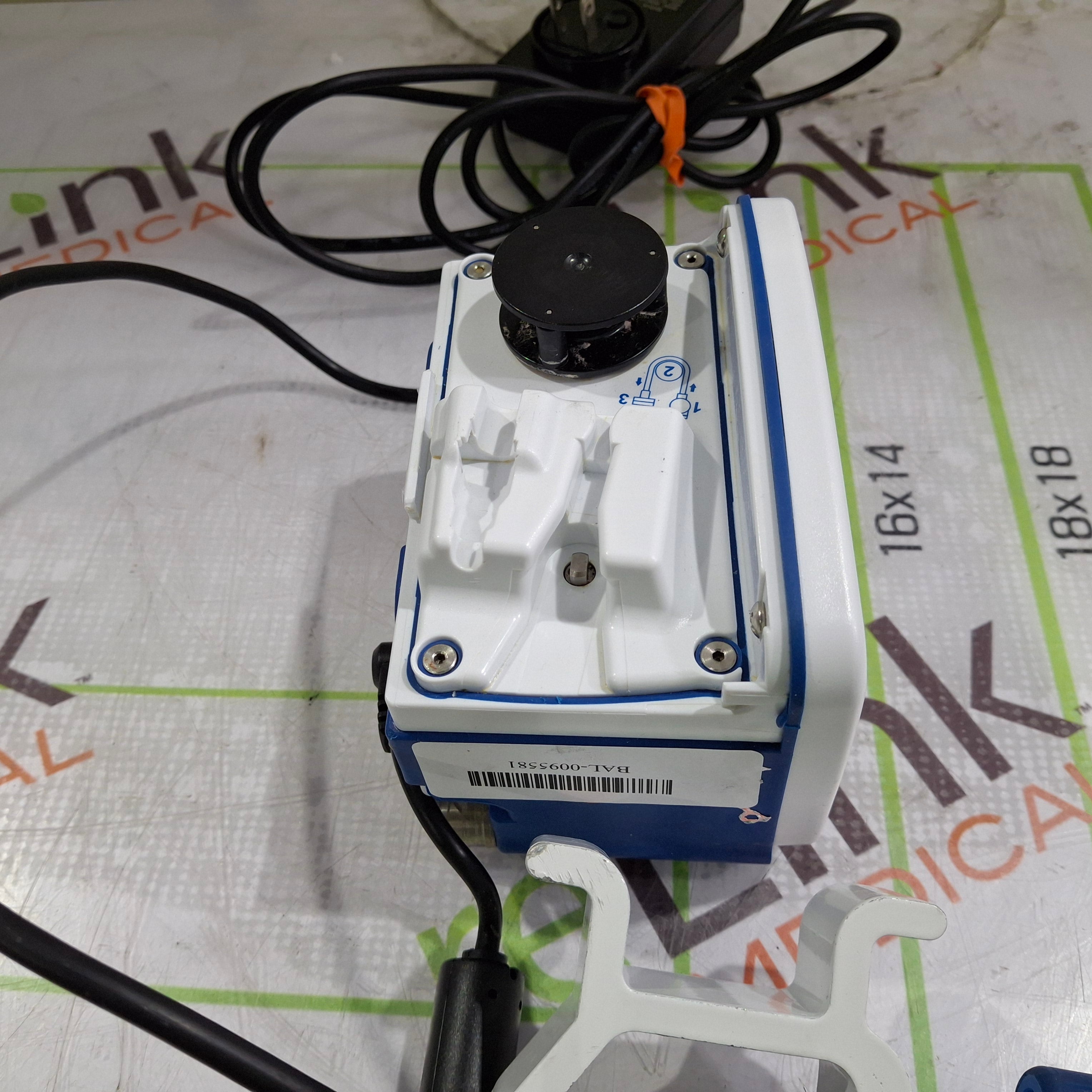 Covidien Kangaroo Joey Enteral Feeding pump