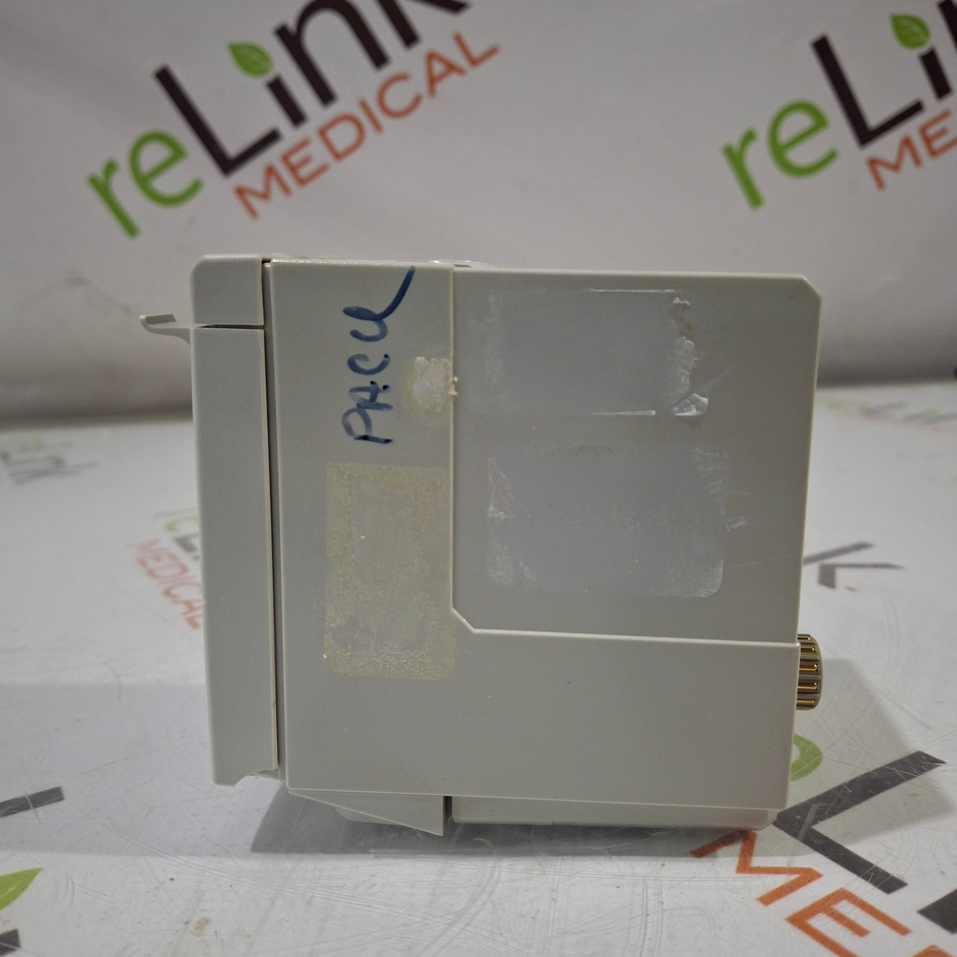 Philips M1116B Recorder Module