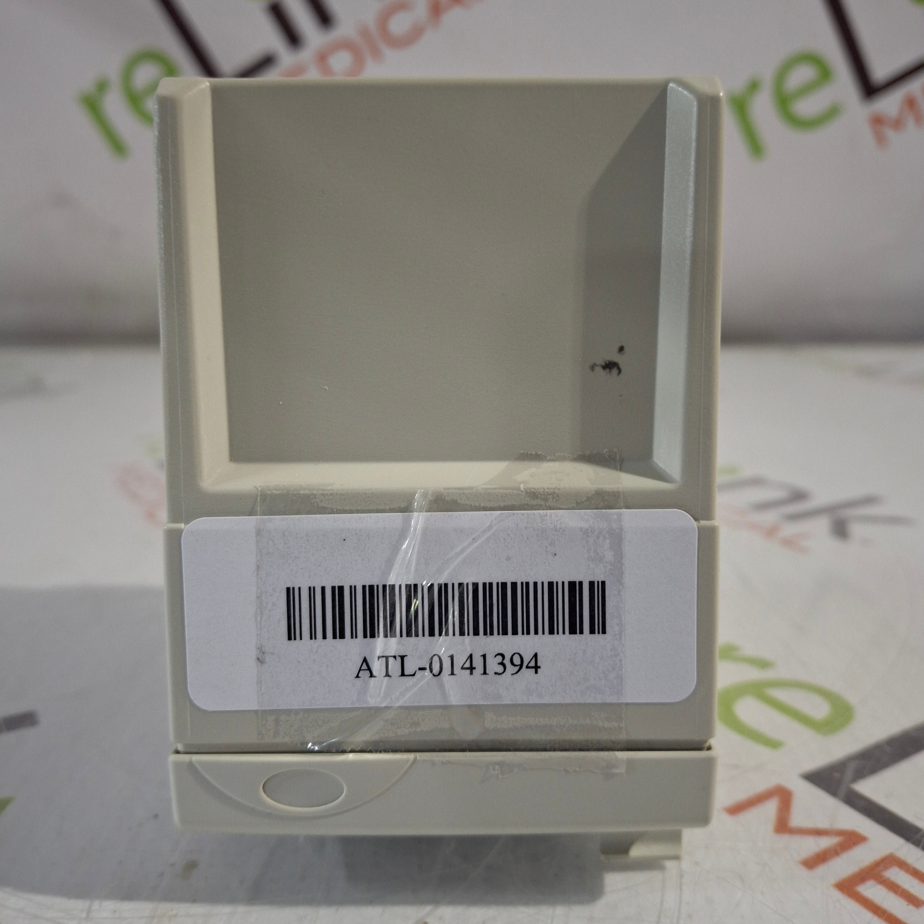 Philips M1116B Recorder Module