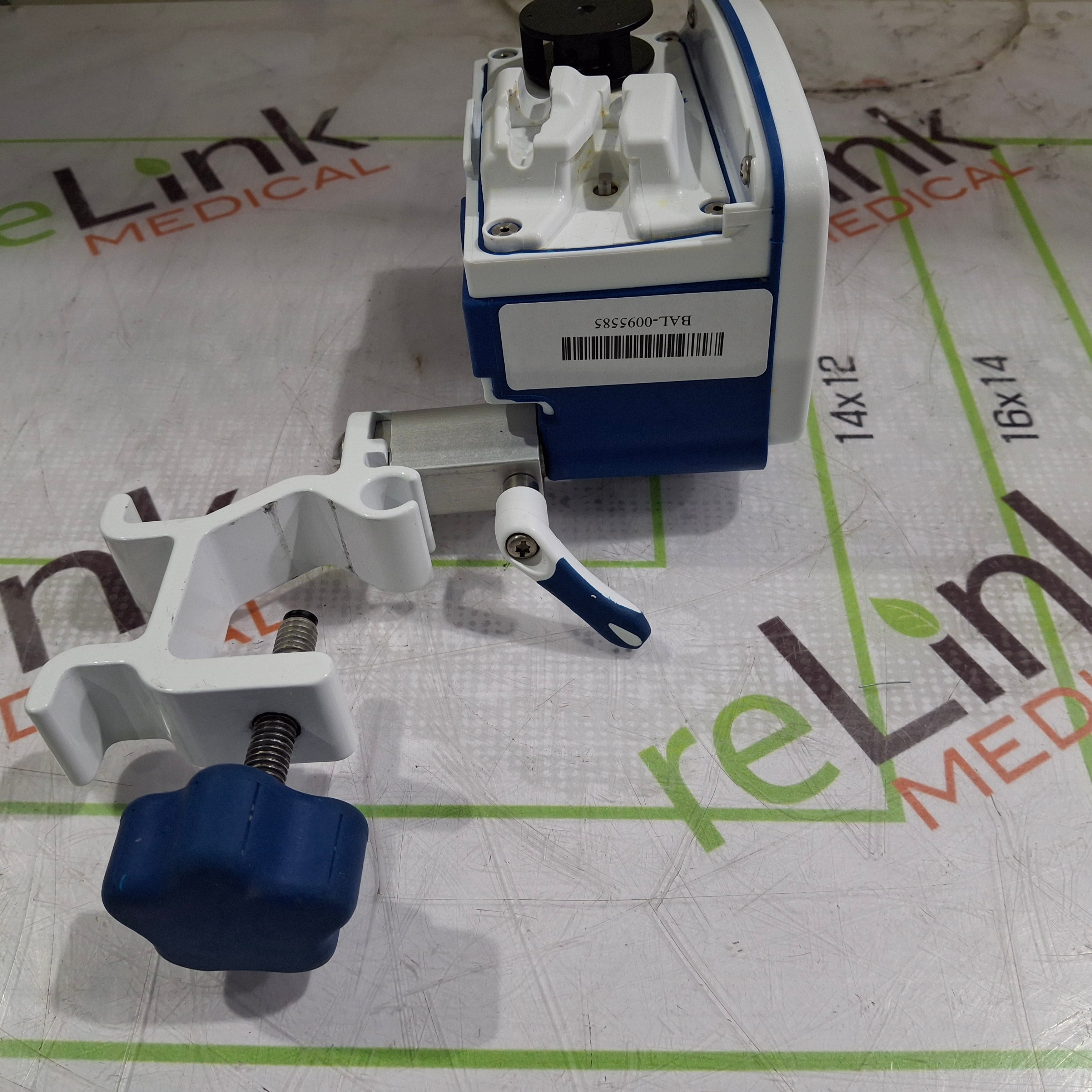 Covidien Kangaroo Joey Enteral Feeding pump