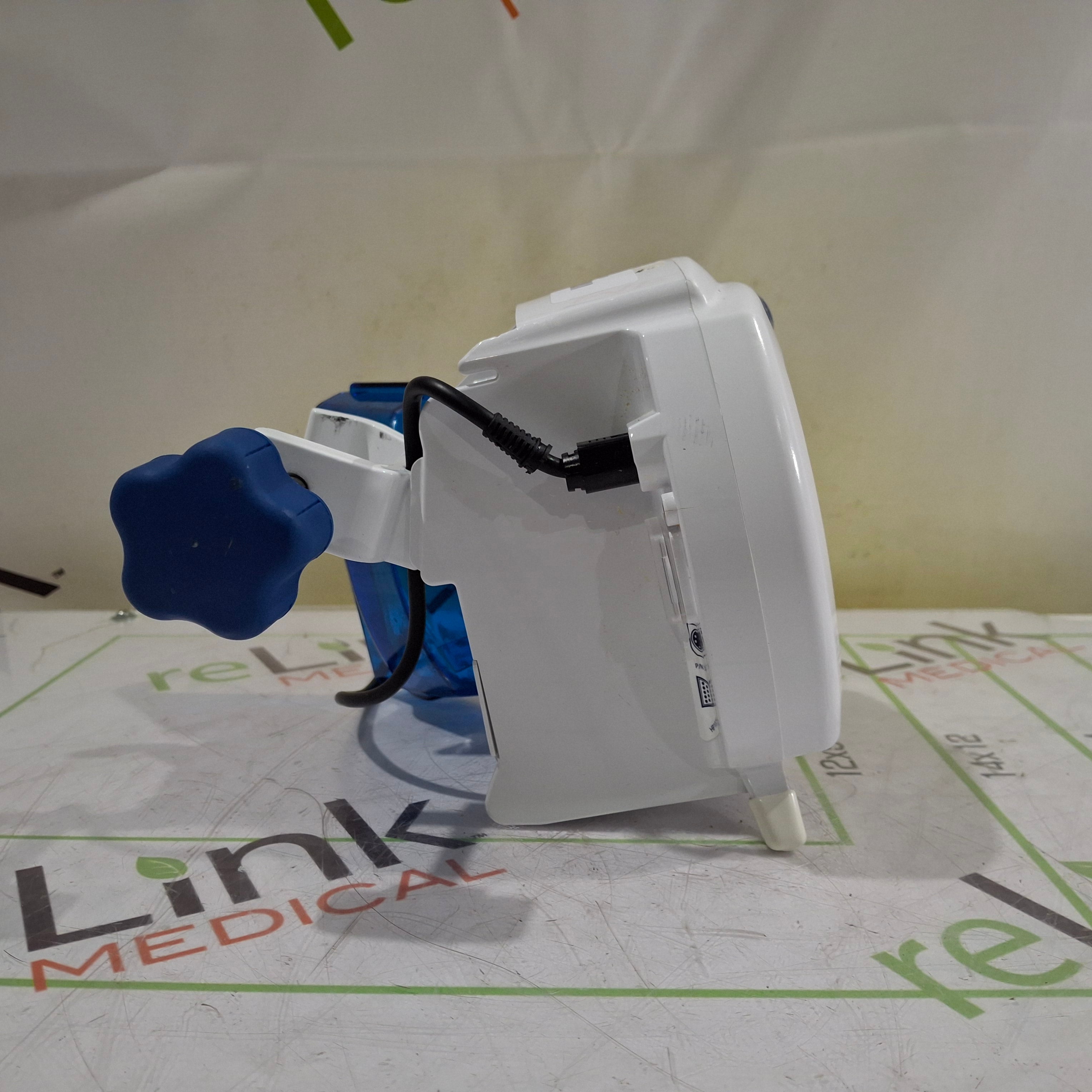 Covidien Kangaroo ePump Enteral Feeding Pump