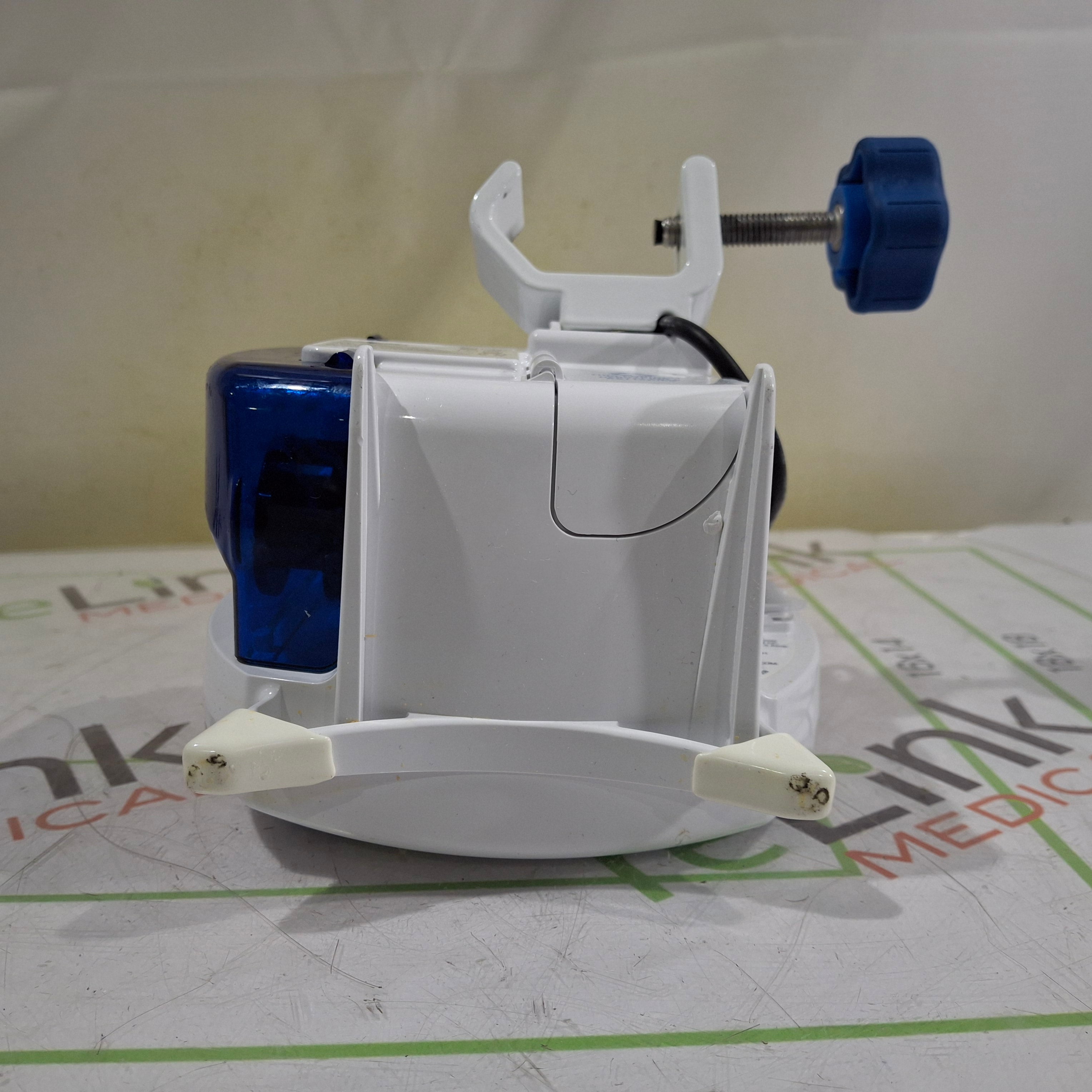Covidien Kangaroo ePump Enteral Feeding Pump