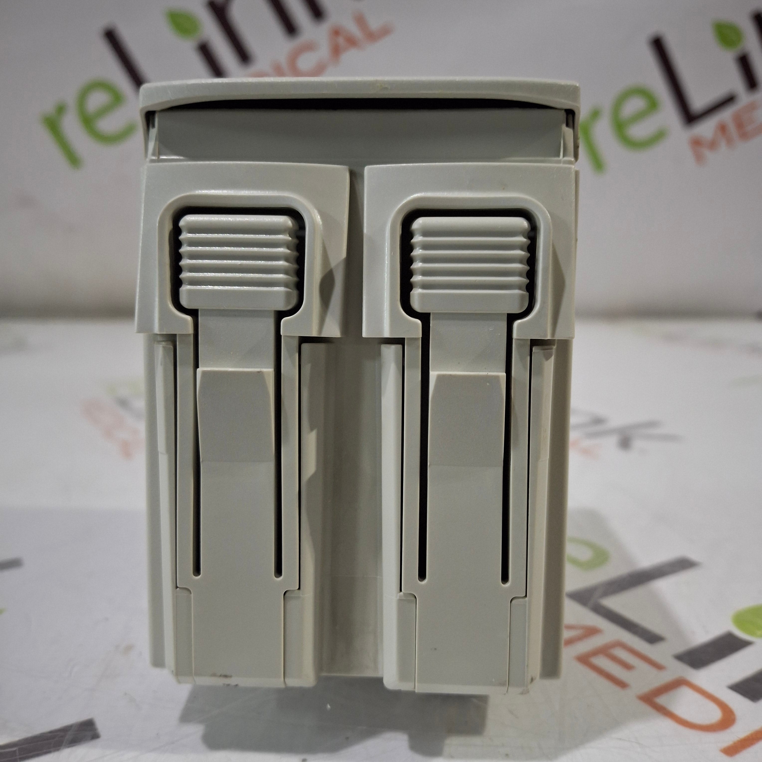 Philips M1116B Recorder Module
