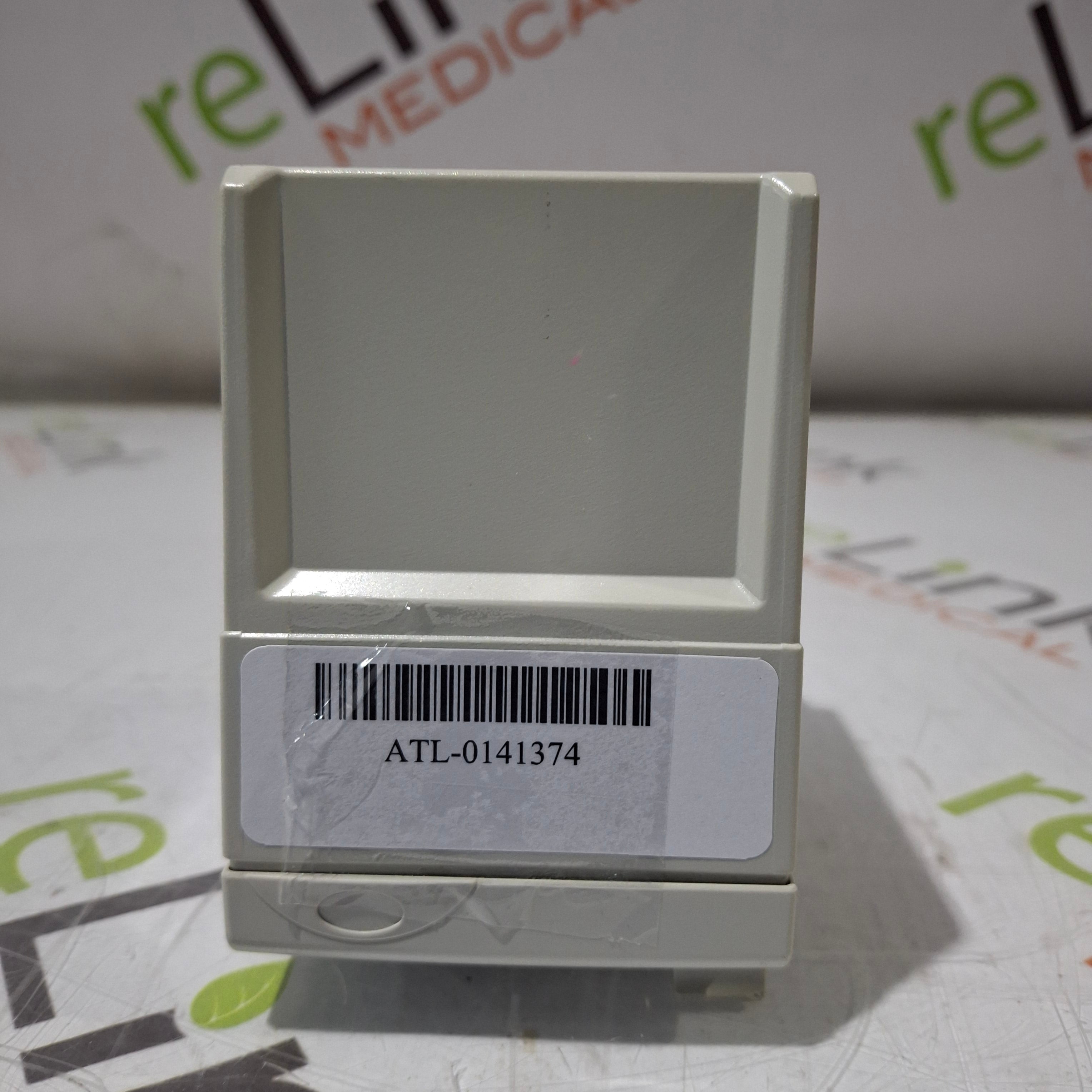 Philips M1116B Recorder Module