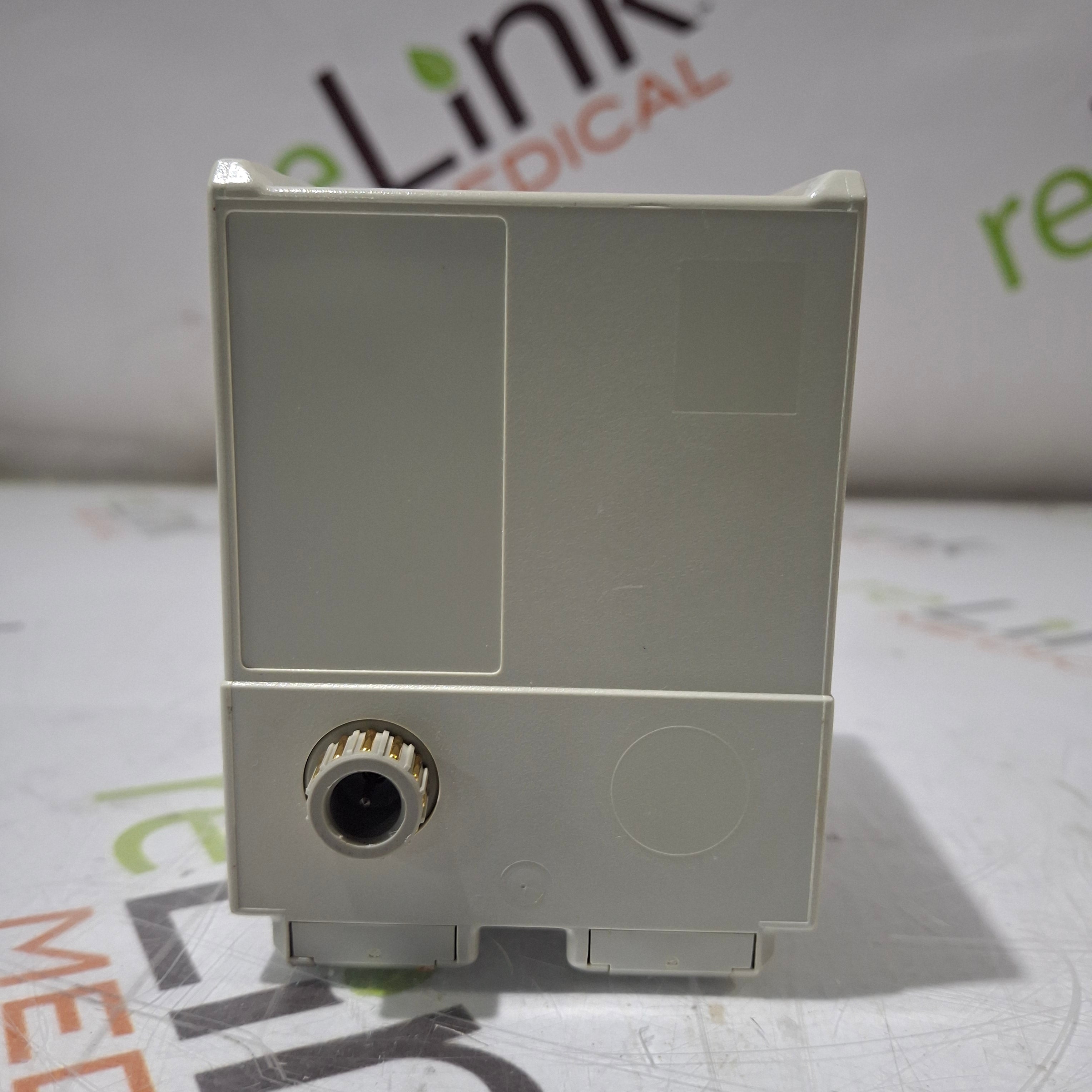 Philips M1116B Recorder Module