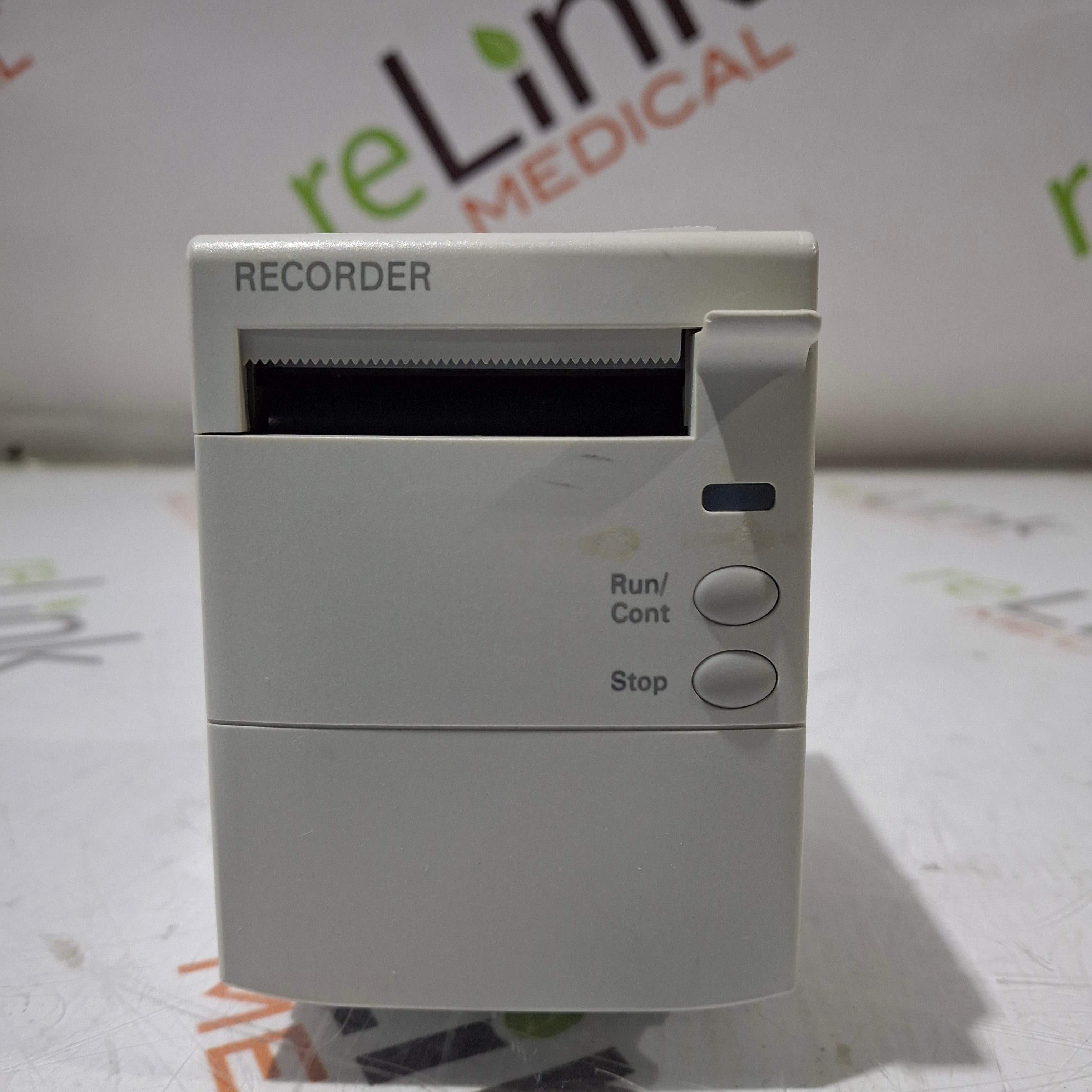 Philips M1116B Recorder Module