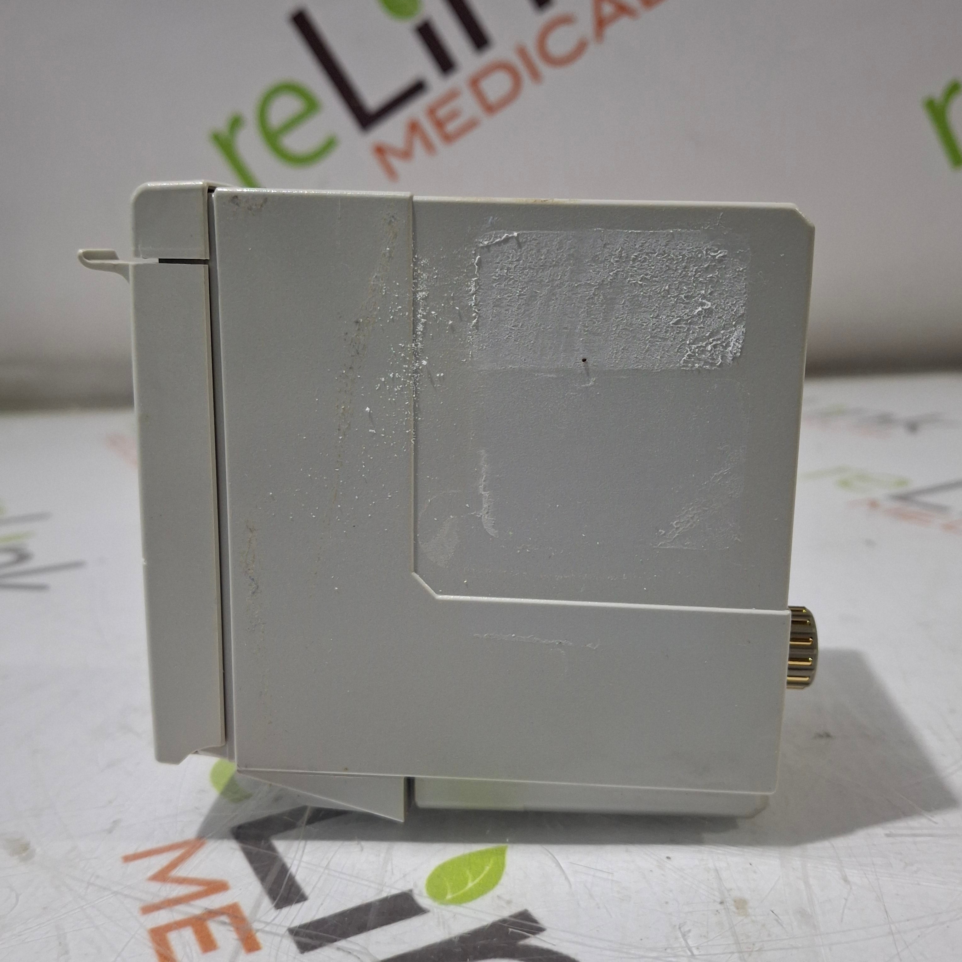 Philips M1116B Recorder Module