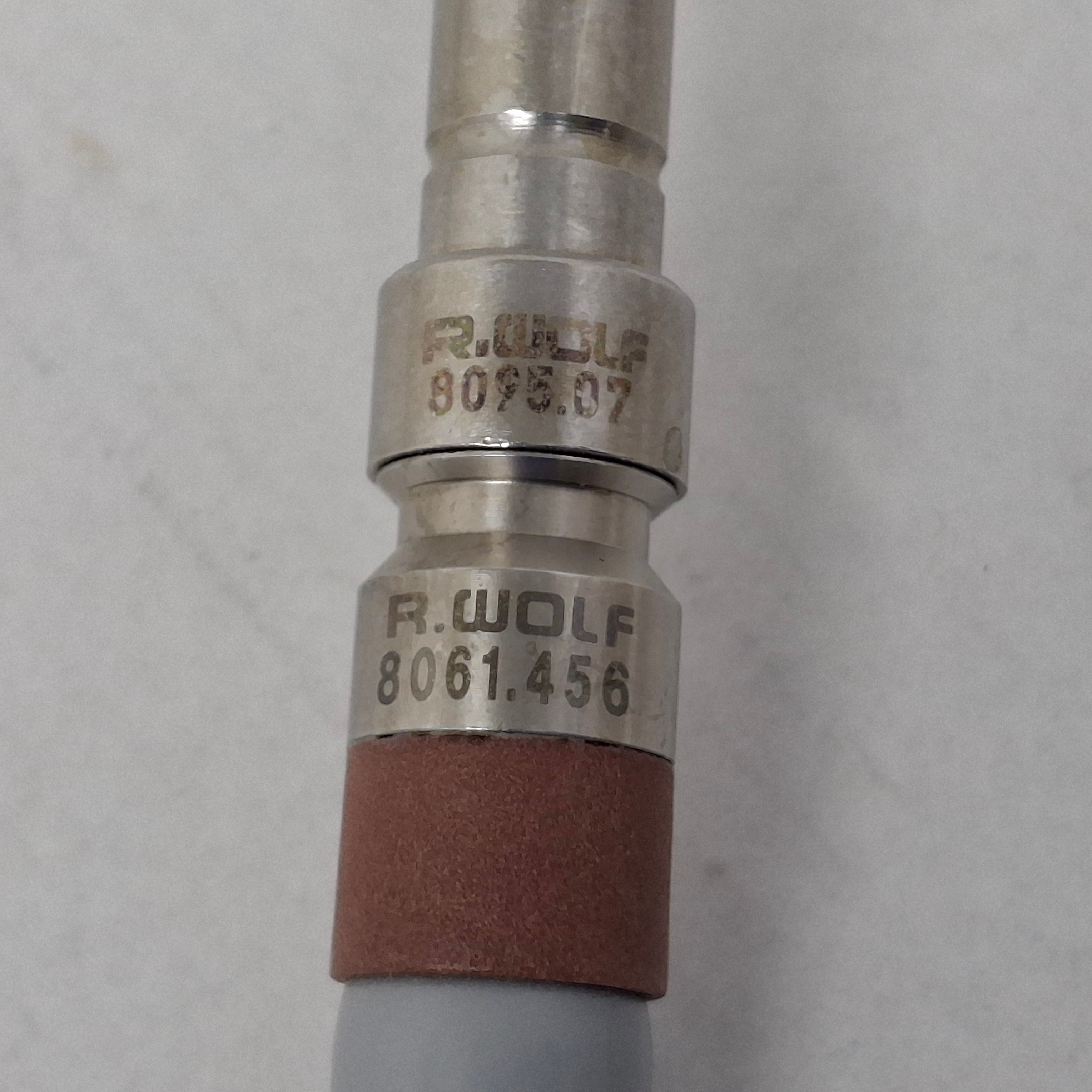 Richard Wolf 8626.431 5° Cystoscope Set