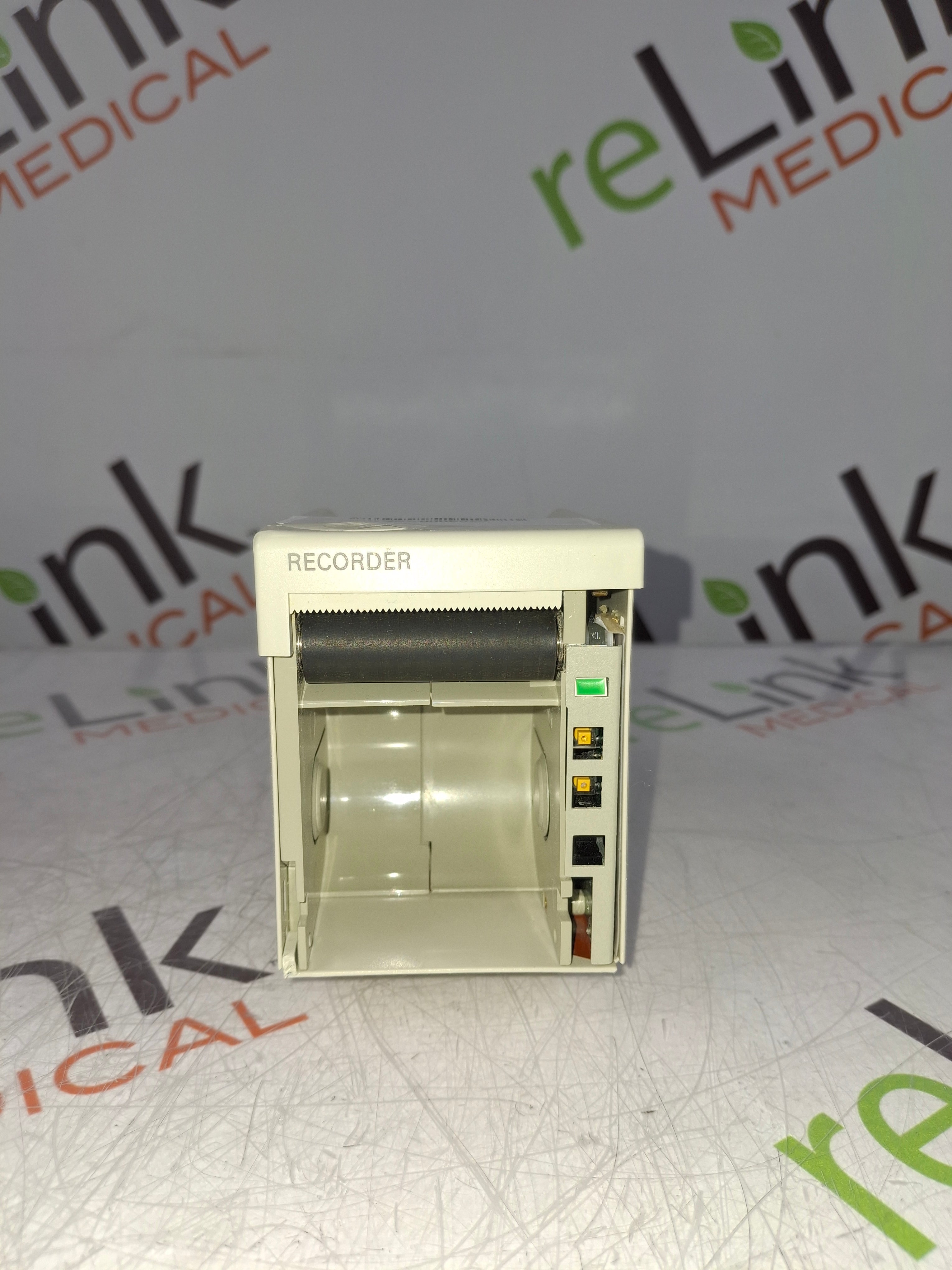 Philips M1116B Recorder Module