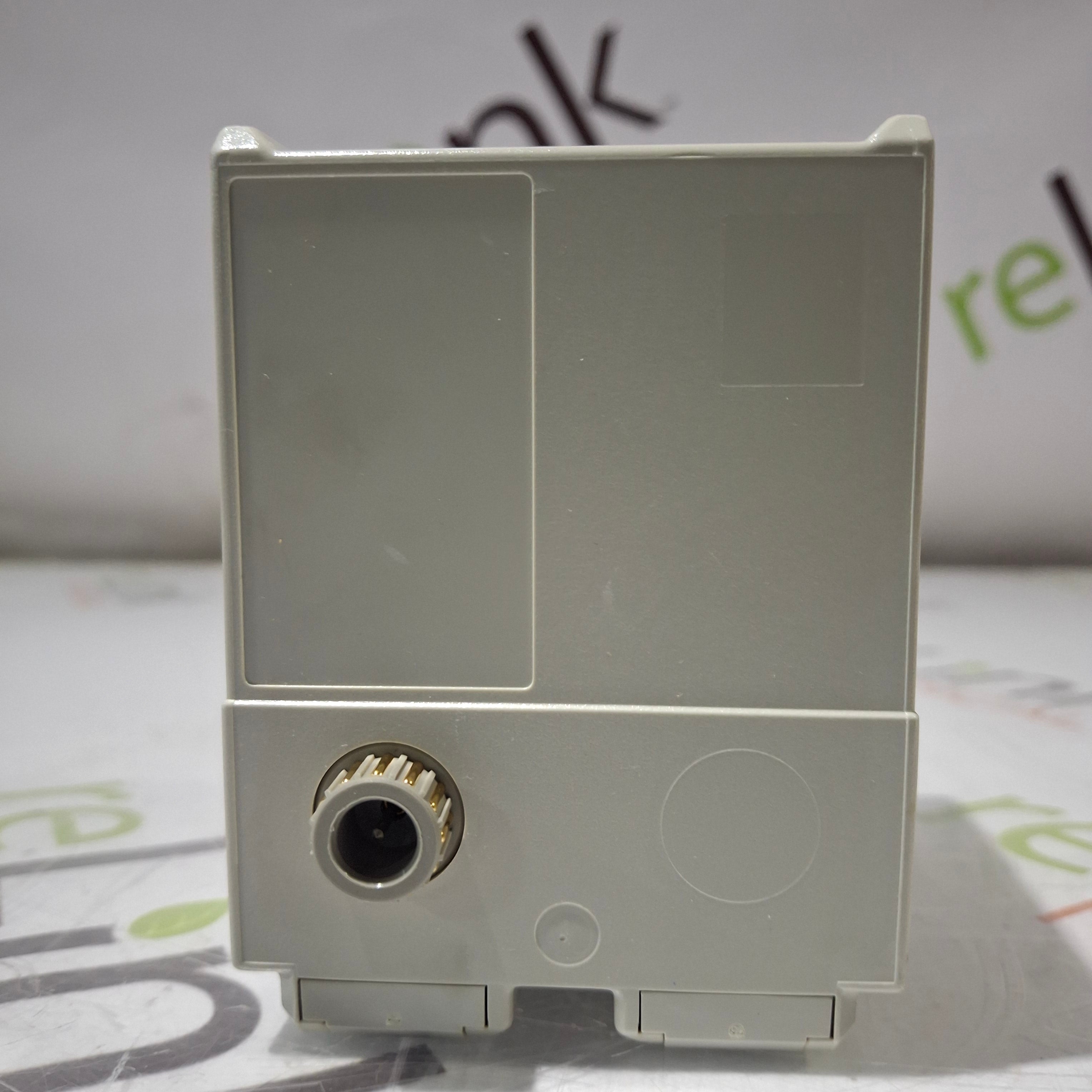 Philips M1116B Recorder Module