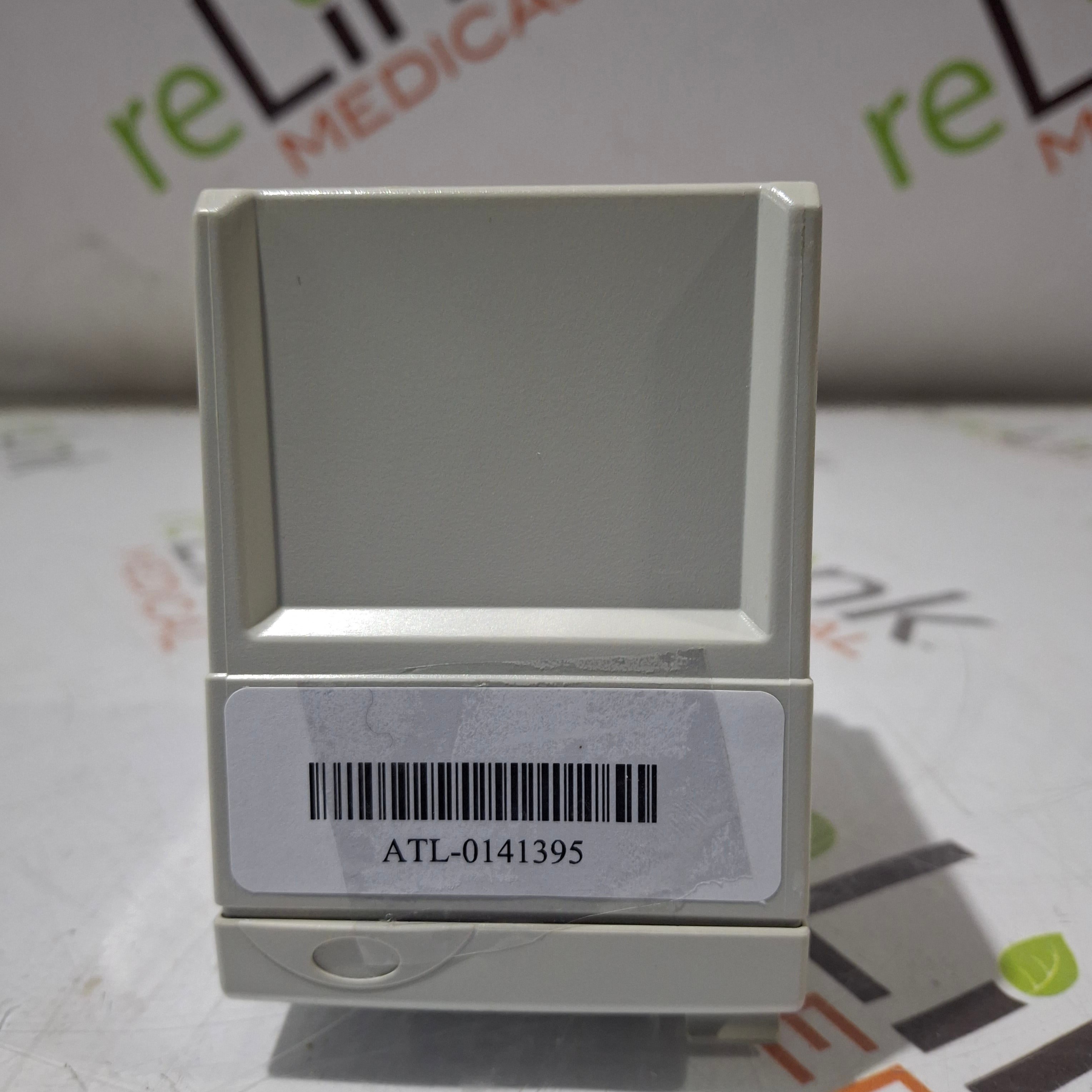 Philips M1116B Recorder Module