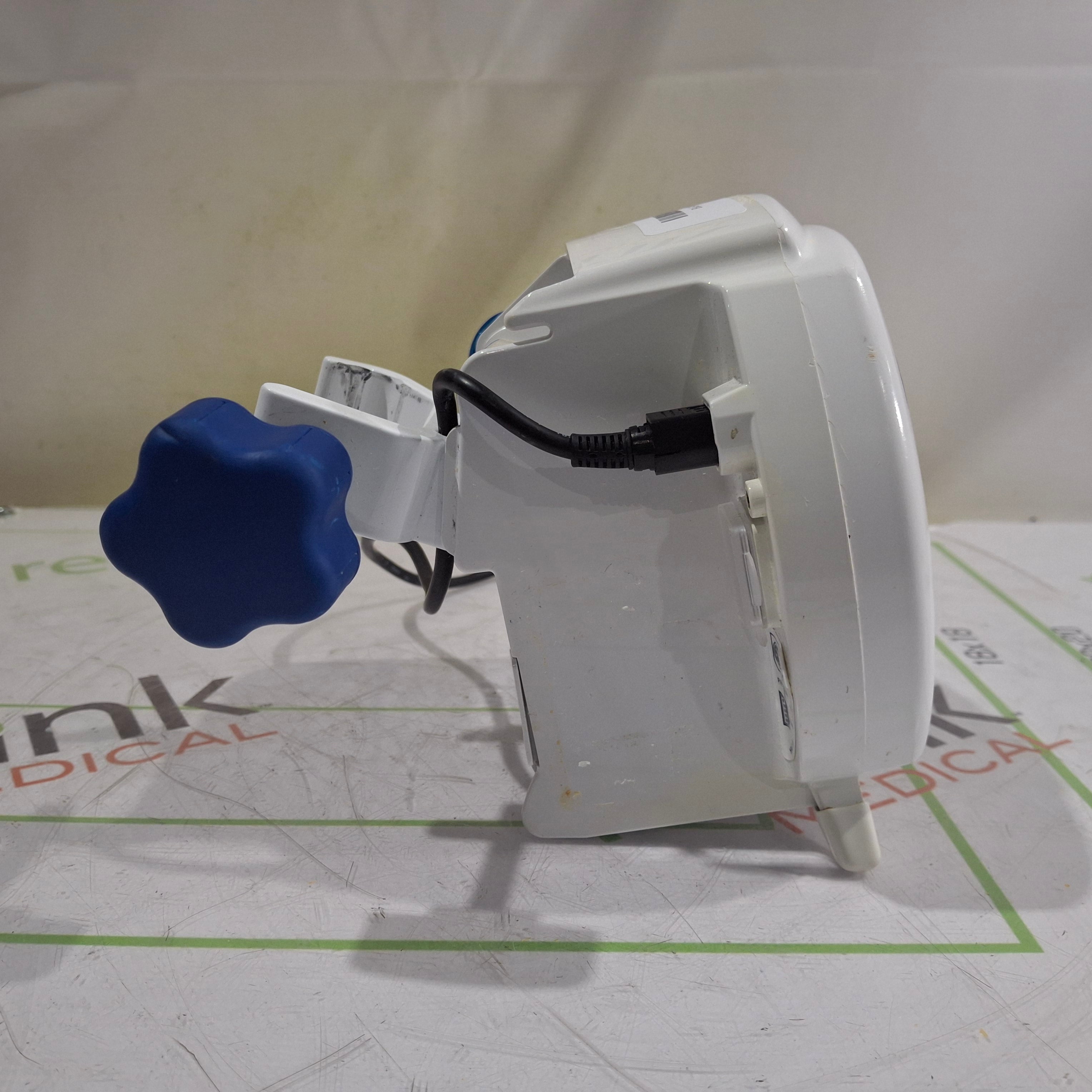 Covidien Kangaroo ePump Enteral Feeding Pump