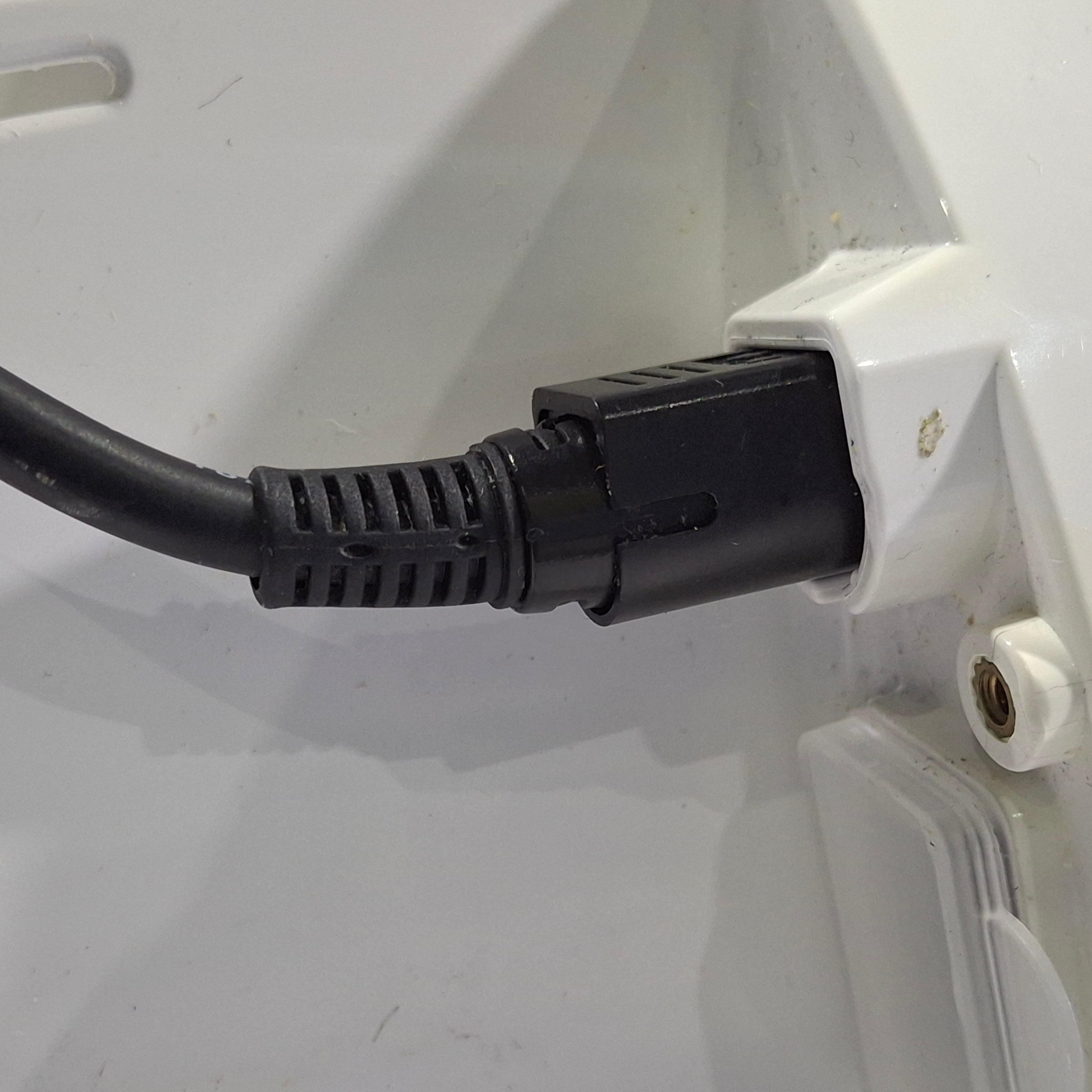Covidien Kangaroo ePump Enteral Feeding Pump