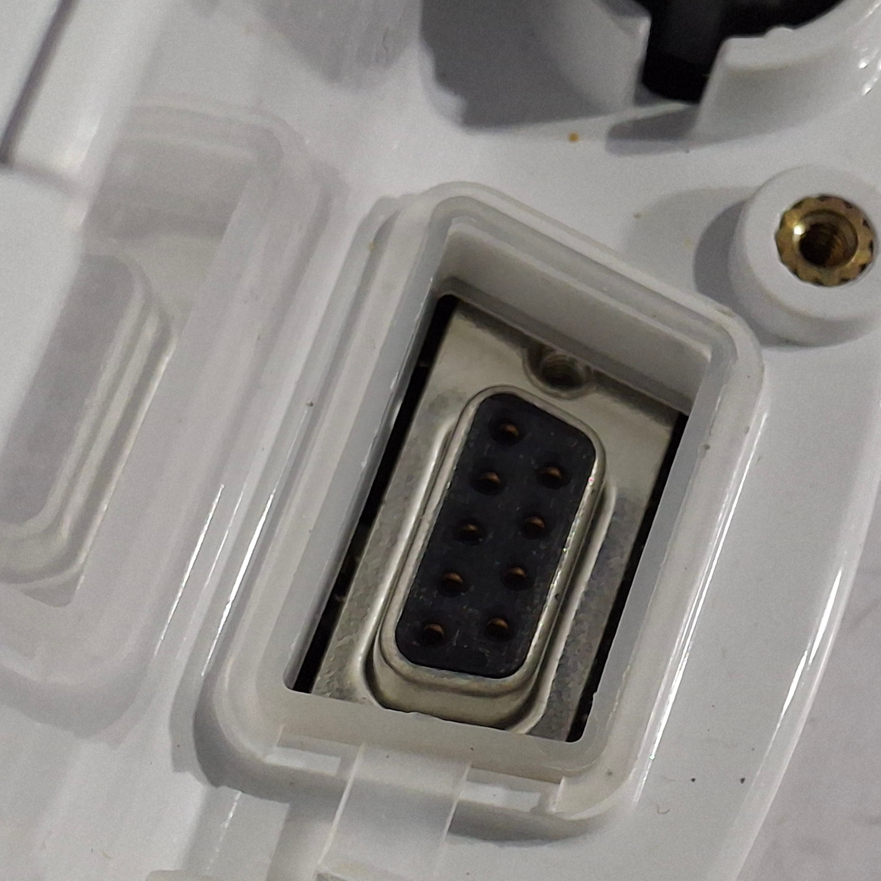 Covidien Kangaroo ePump Enteral Feeding Pump