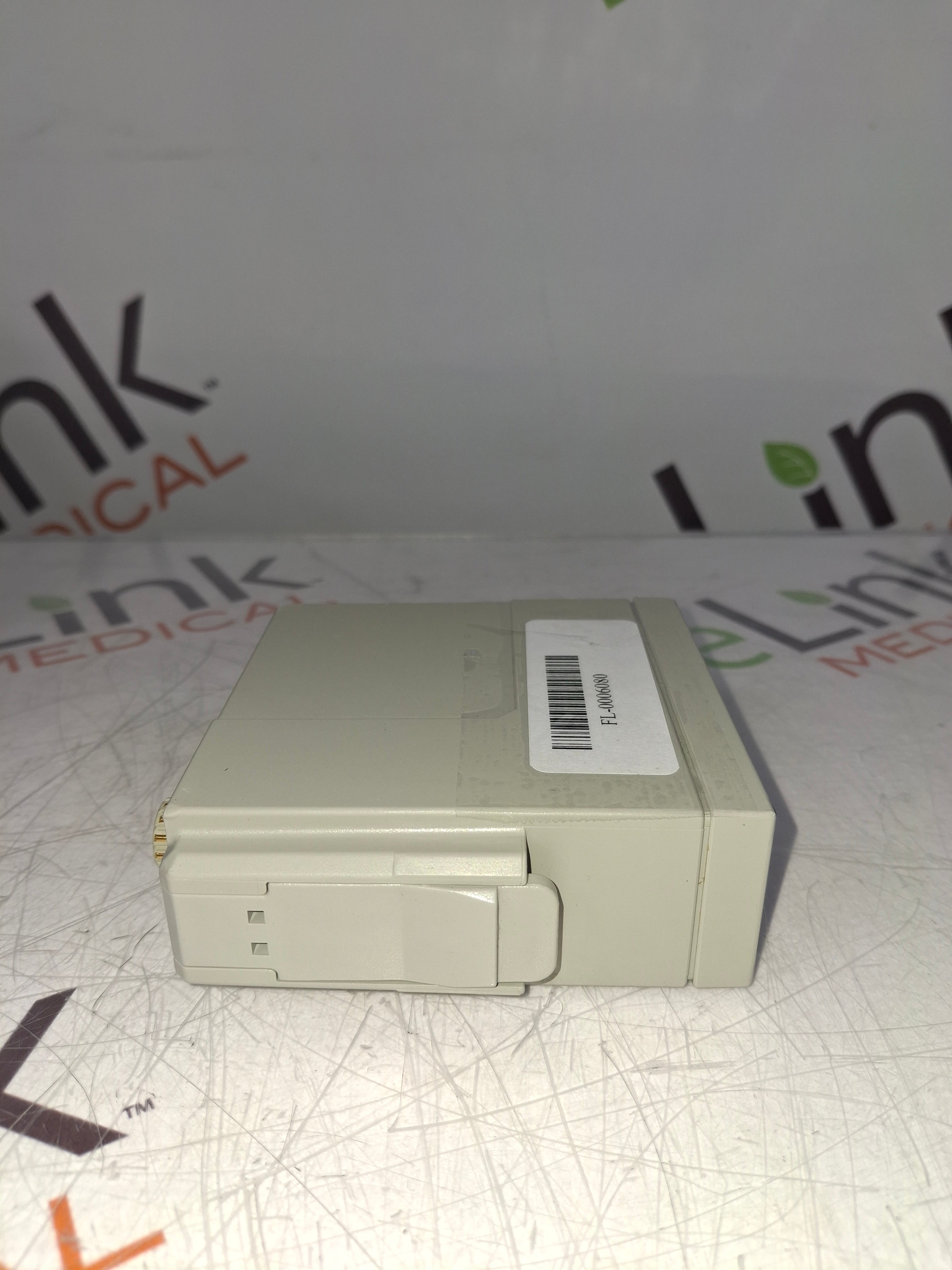 Philips VueLink Interface Module