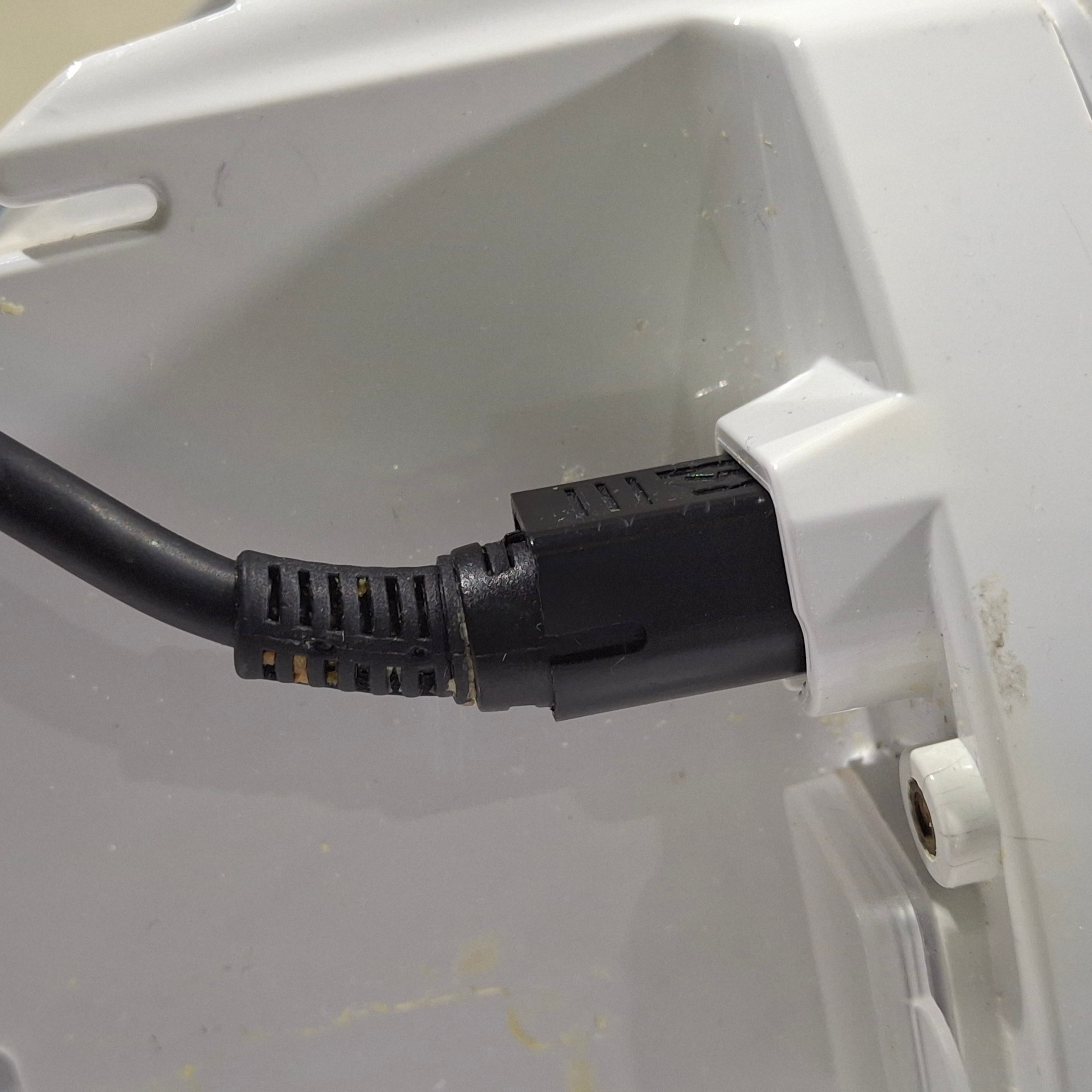 Covidien Kangaroo ePump Enteral Feeding Pump