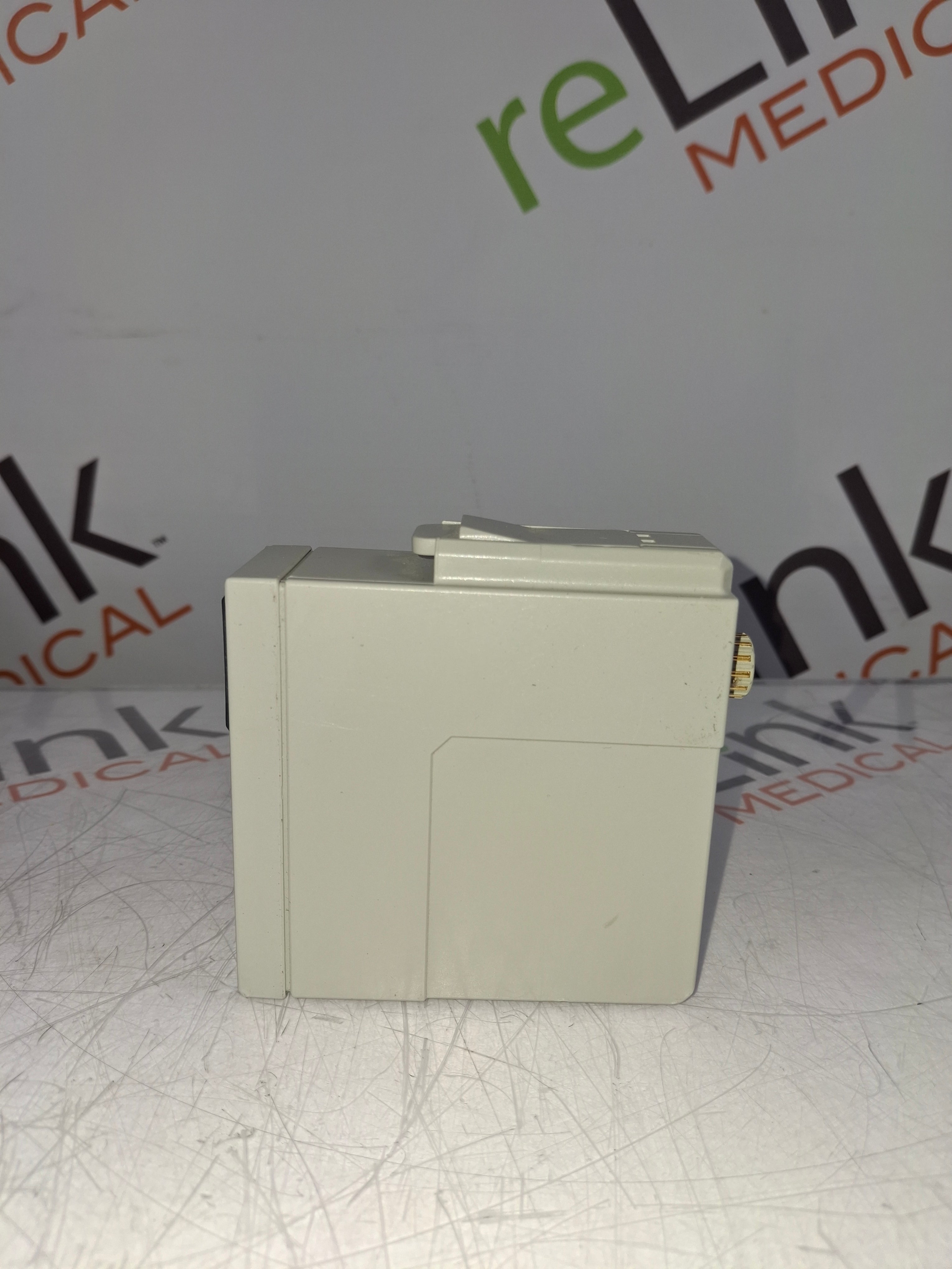 Philips VueLink Interface Module