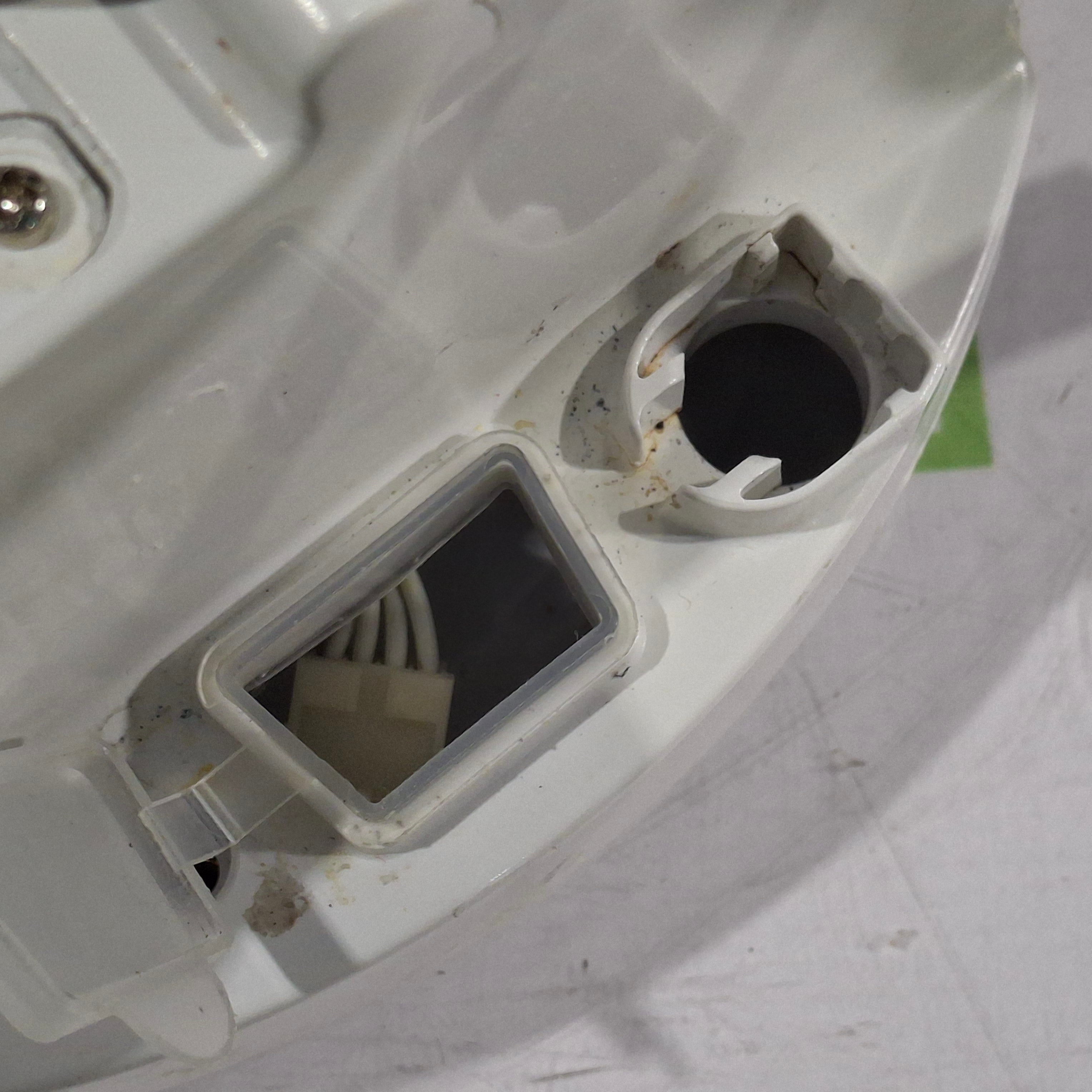 Covidien Kangaroo ePump Enteral Feeding Pump