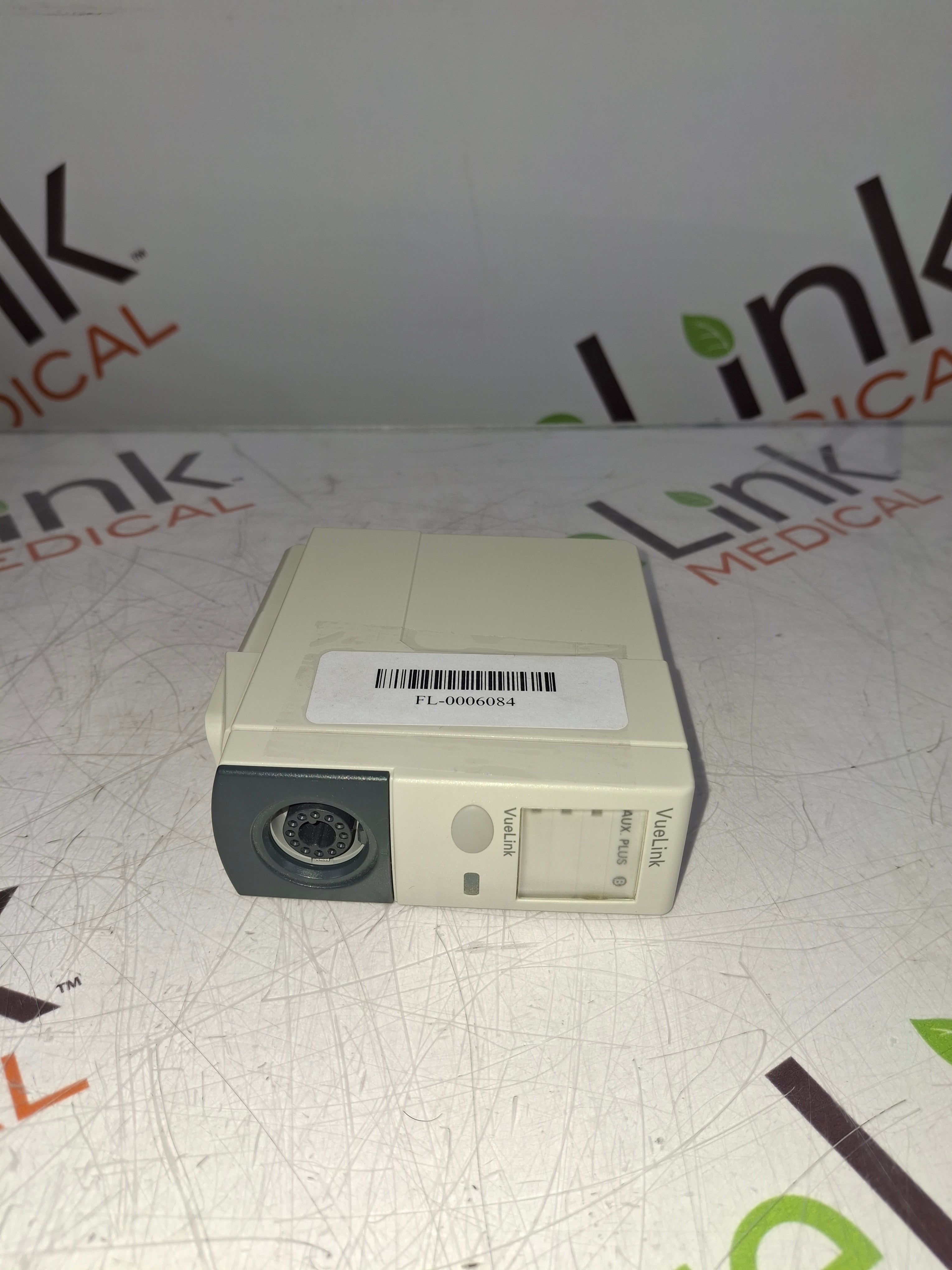 Philips VueLink Interface Module