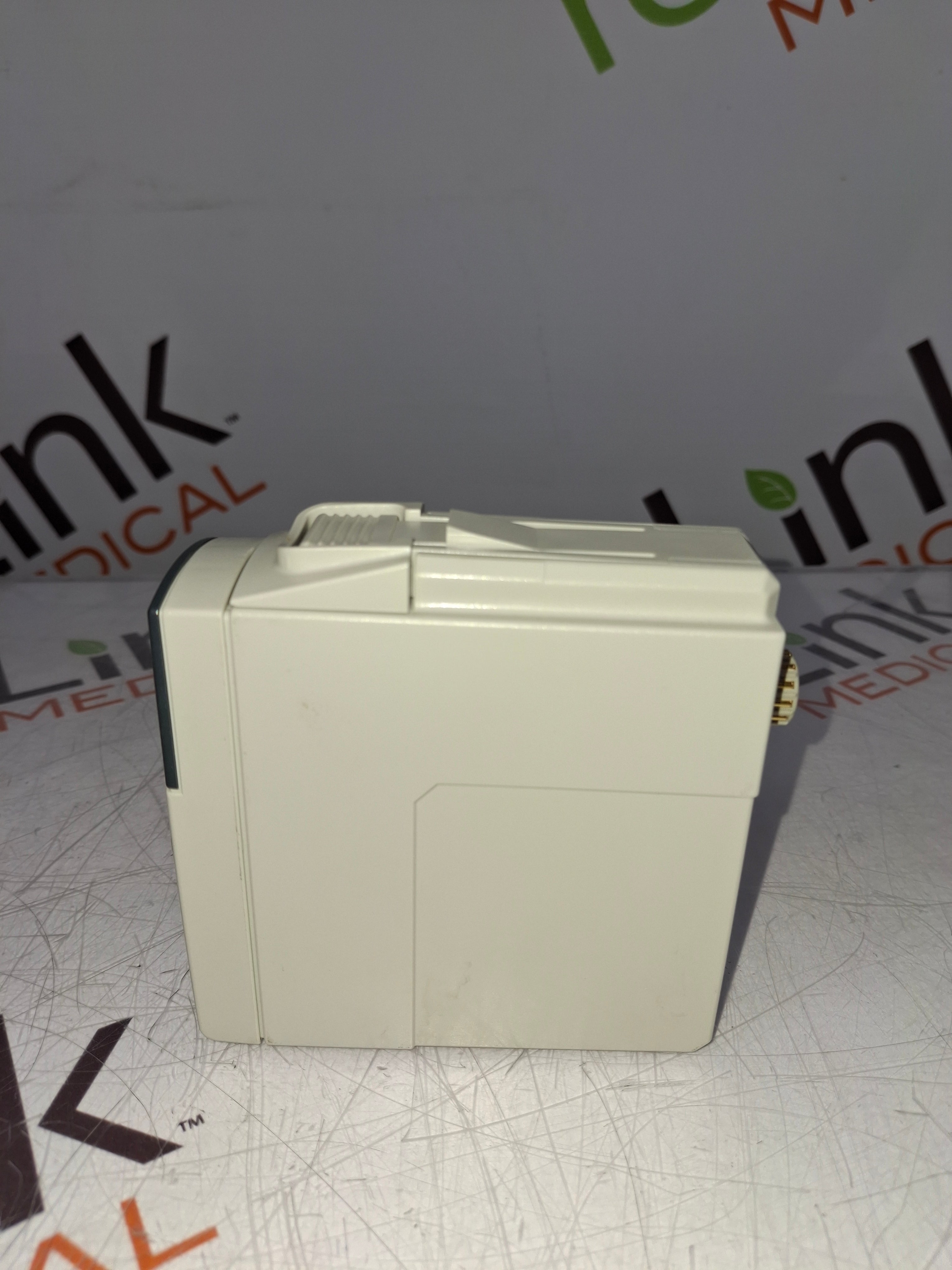 Philips VueLink Interface Module
