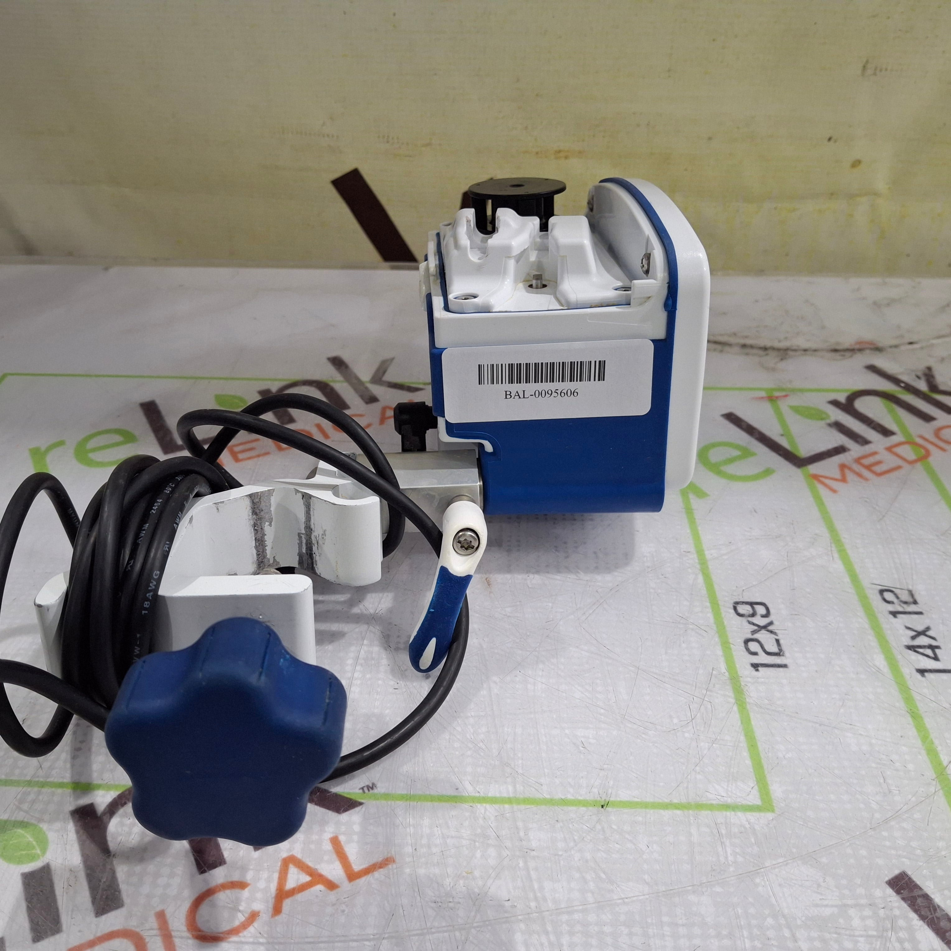 Covidien Kangaroo Joey Enteral Feeding pump