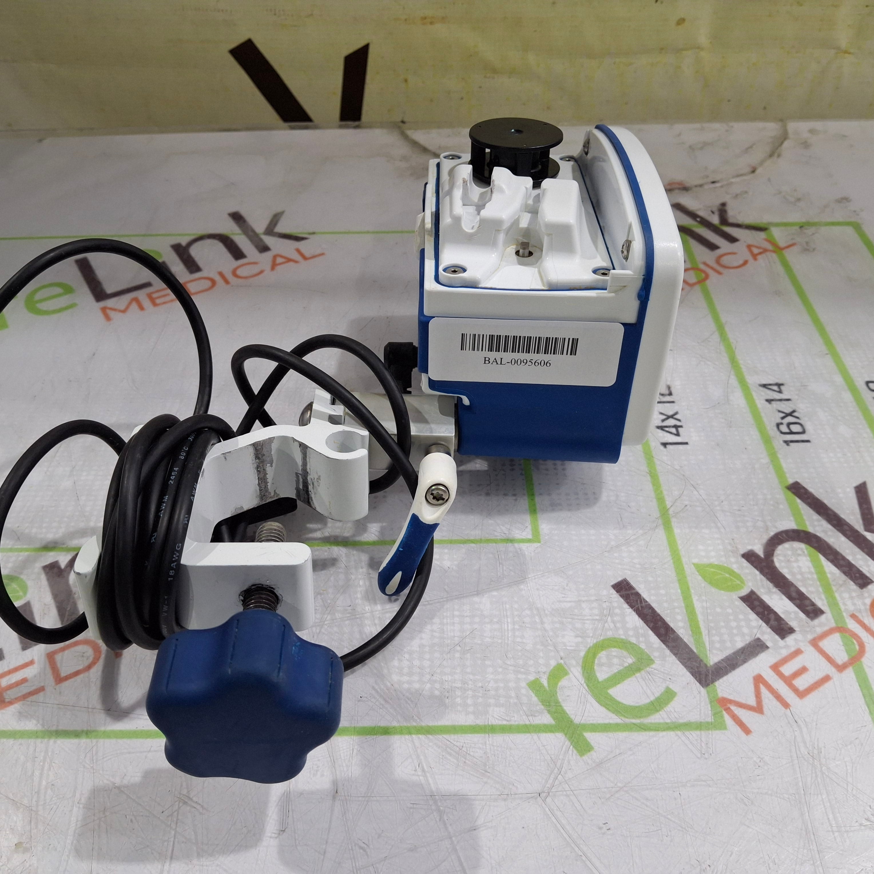 Covidien Kangaroo Joey Enteral Feeding pump