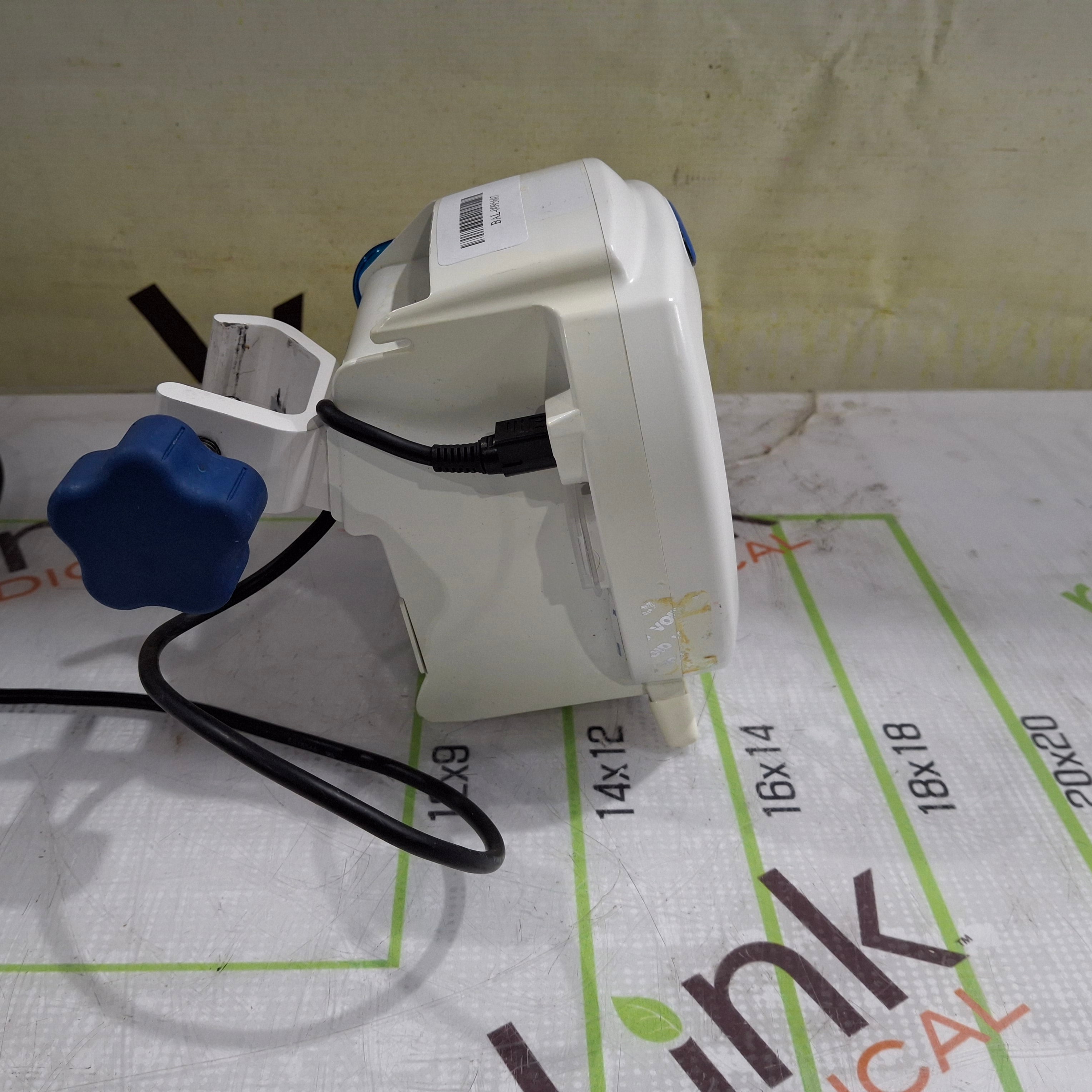 Covidien Kangaroo ePump Enteral Feeding Pump