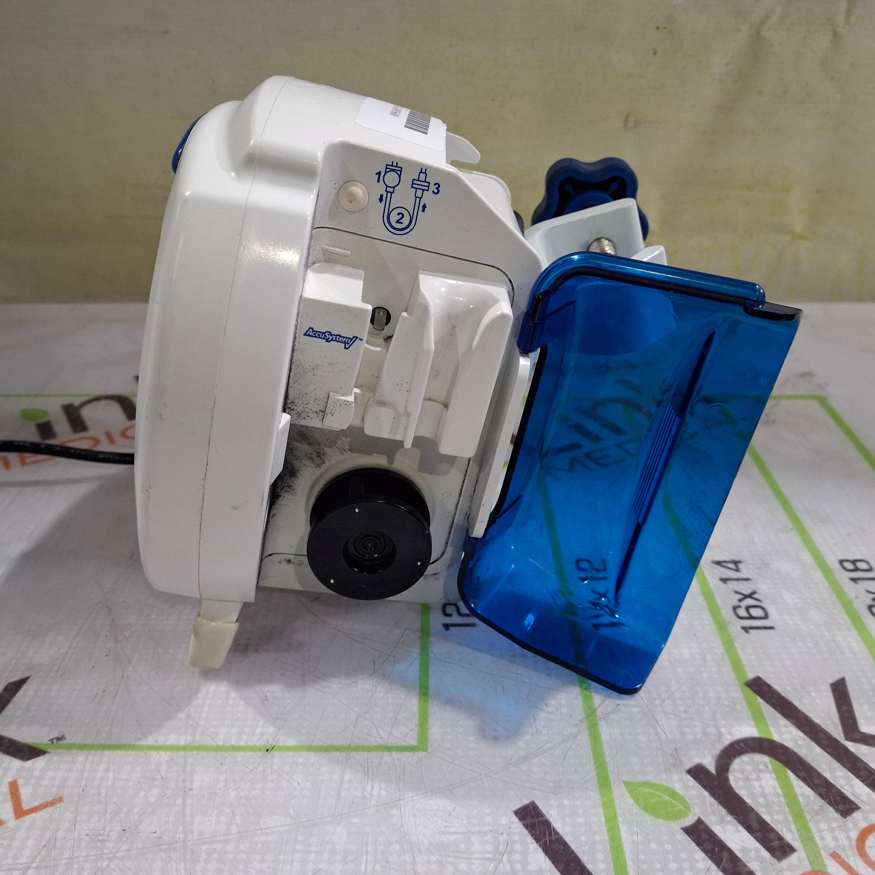 Covidien Kangaroo ePump Enteral Feeding Pump