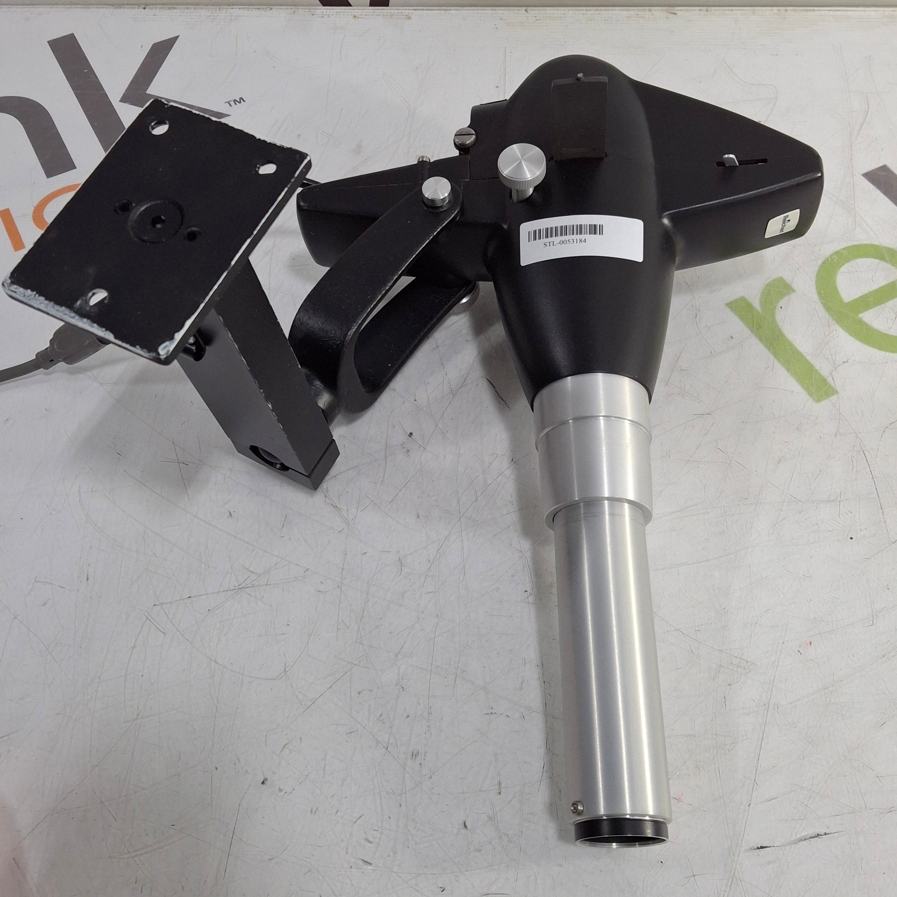 Reichert POC 11082 Chart Projector