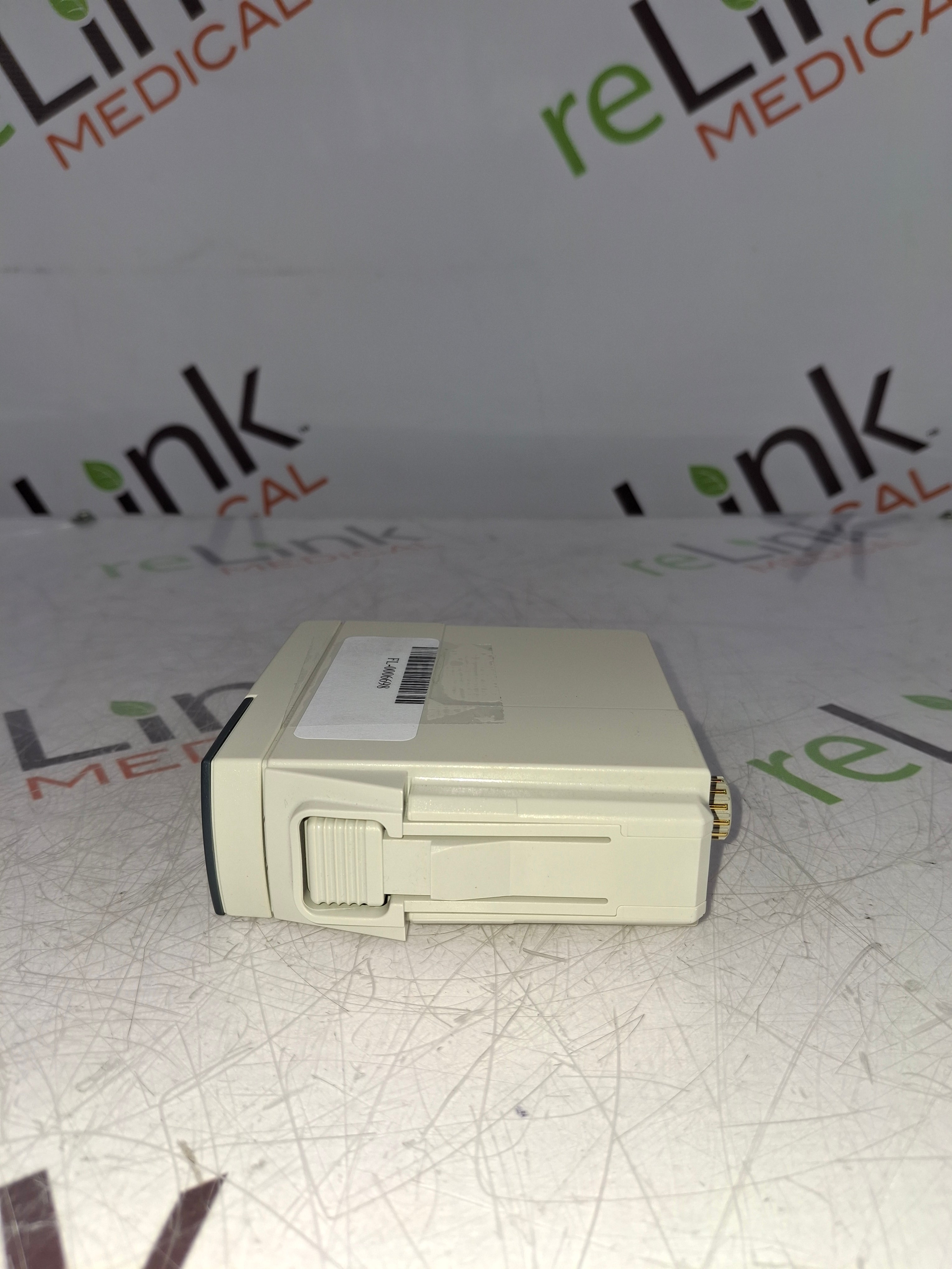 Philips VueLink Interface Module