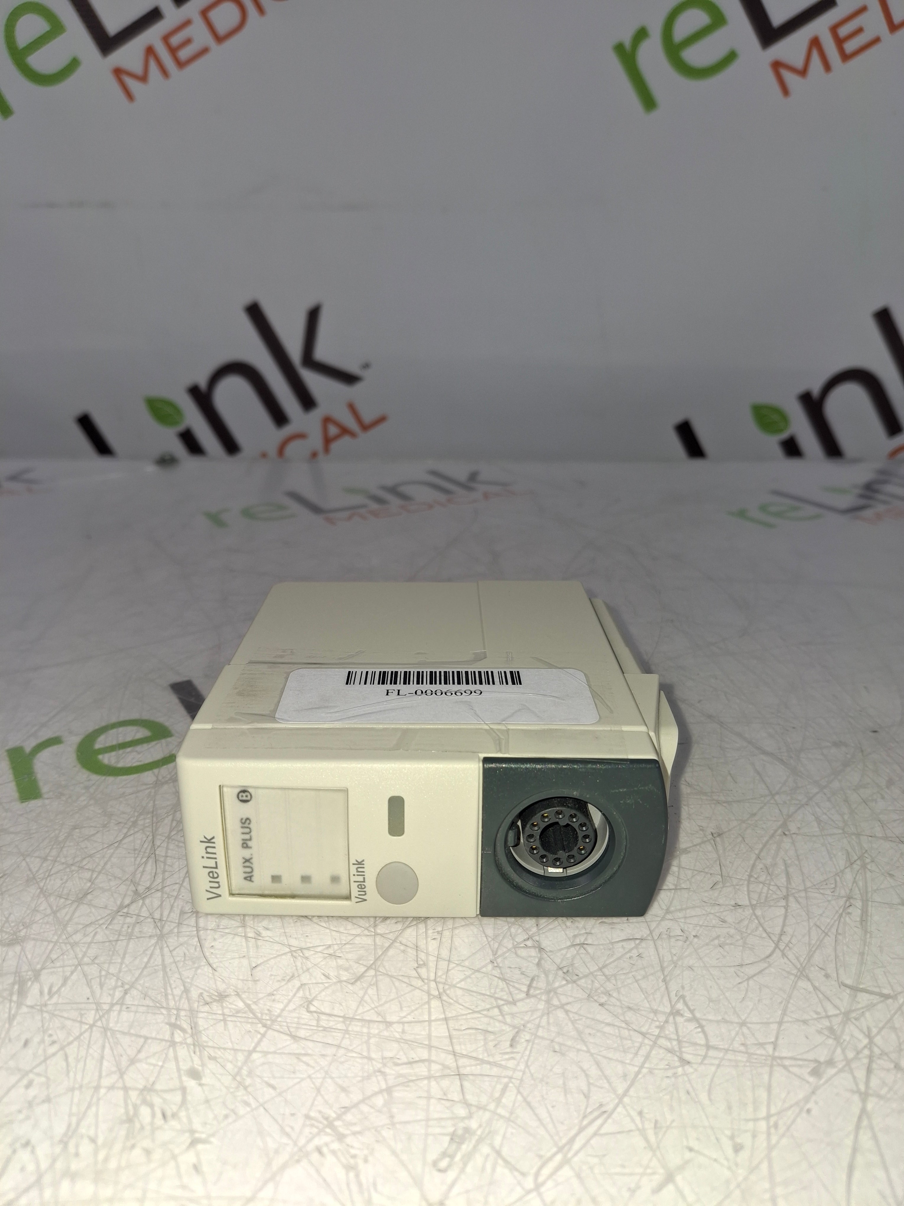 Philips VueLink Interface Module