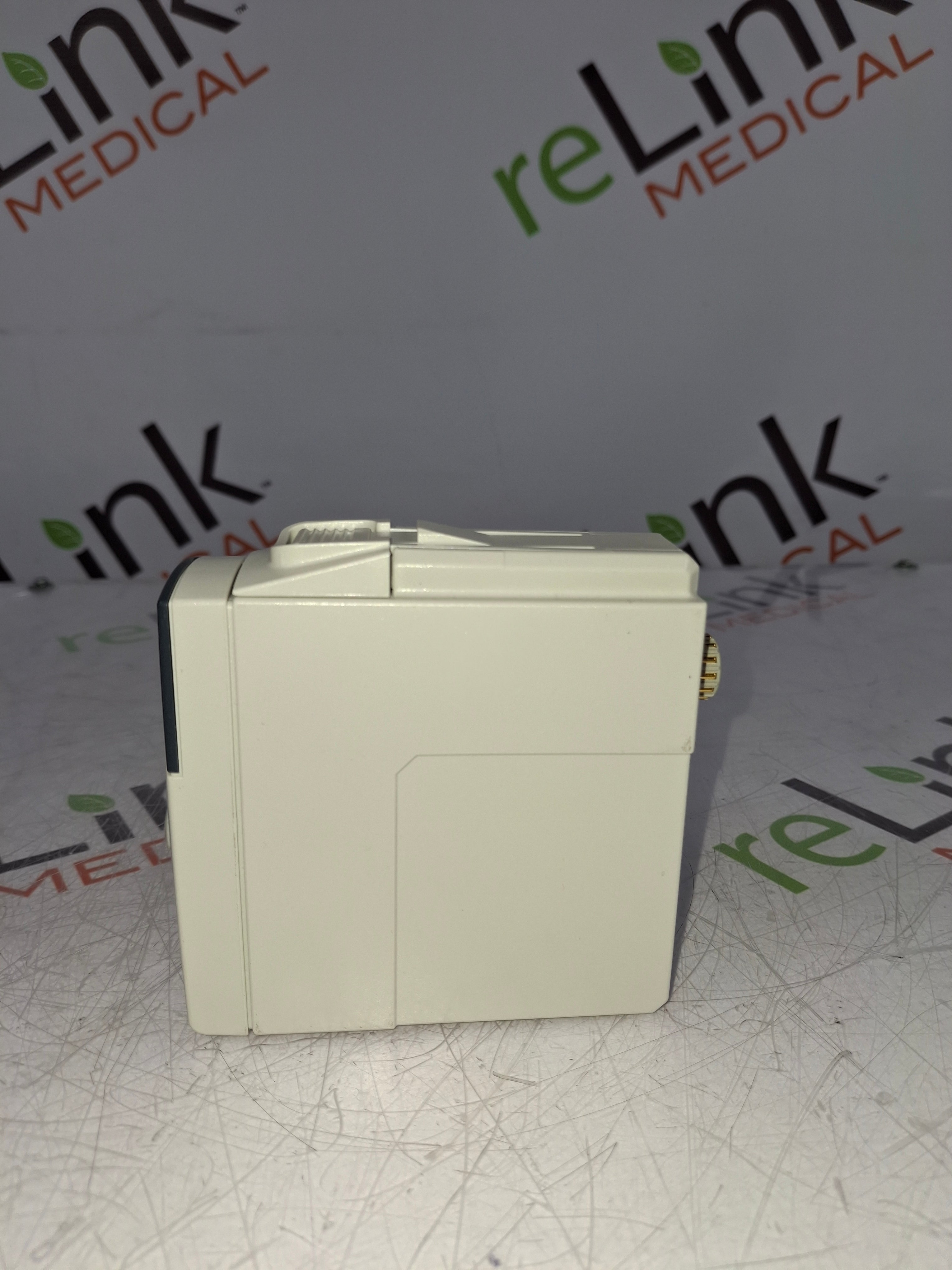 Philips VueLink Interface Module