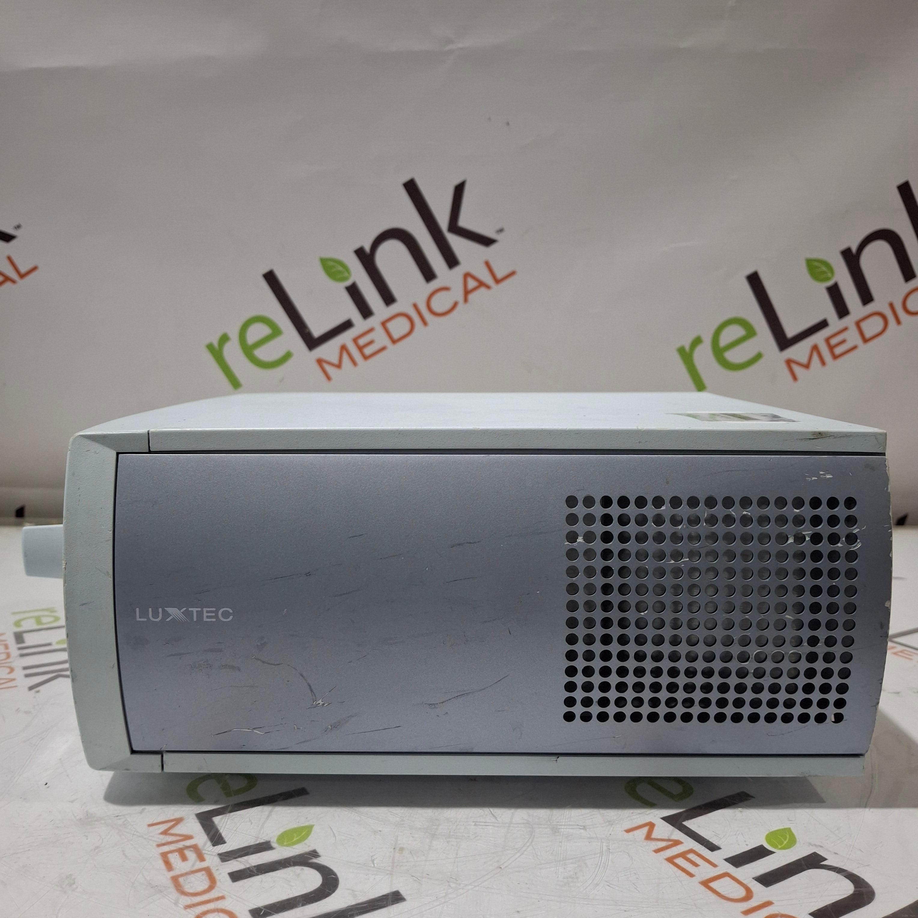 Luxtec Integra MLX Light Source