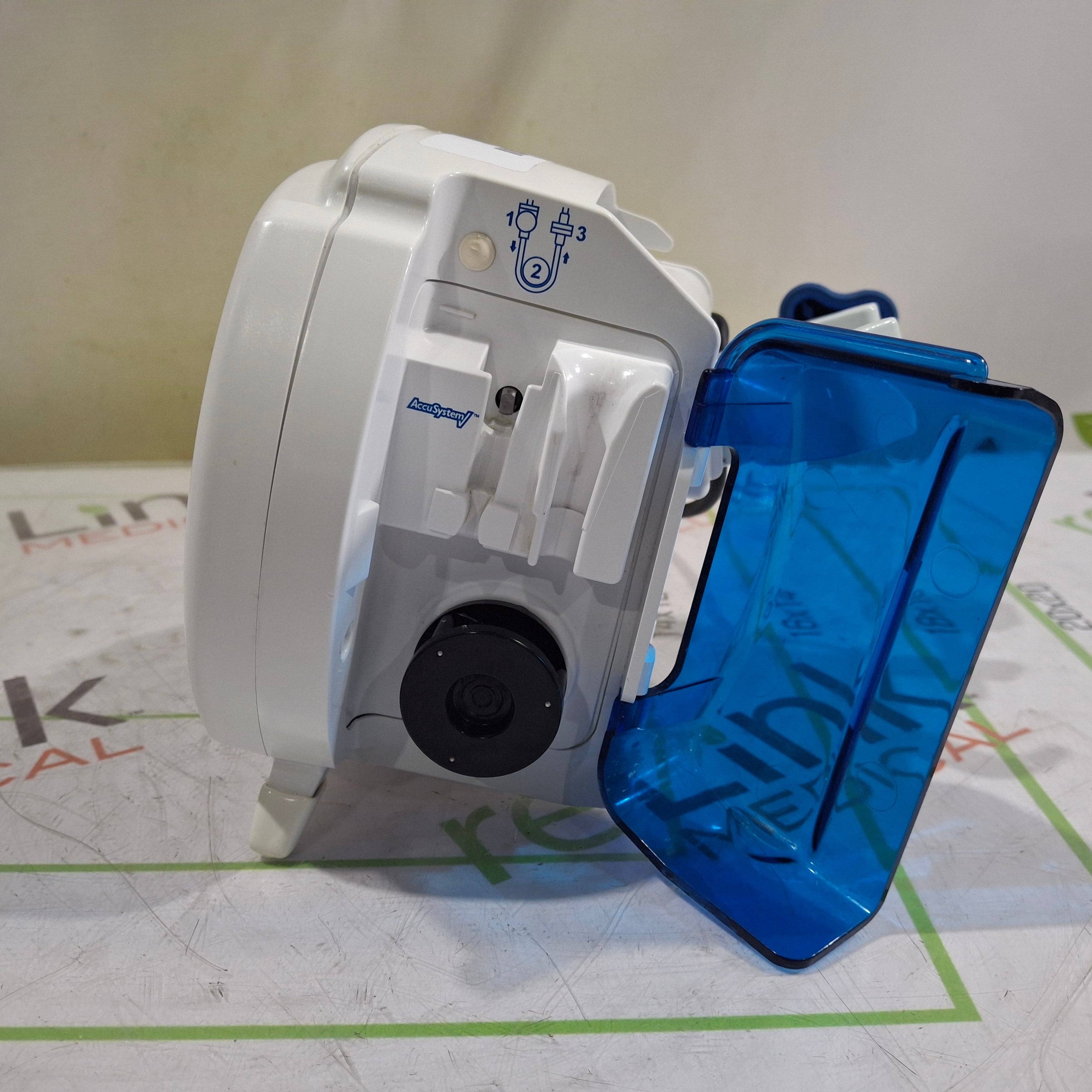 Covidien Kangaroo ePump Enteral Feeding Pump