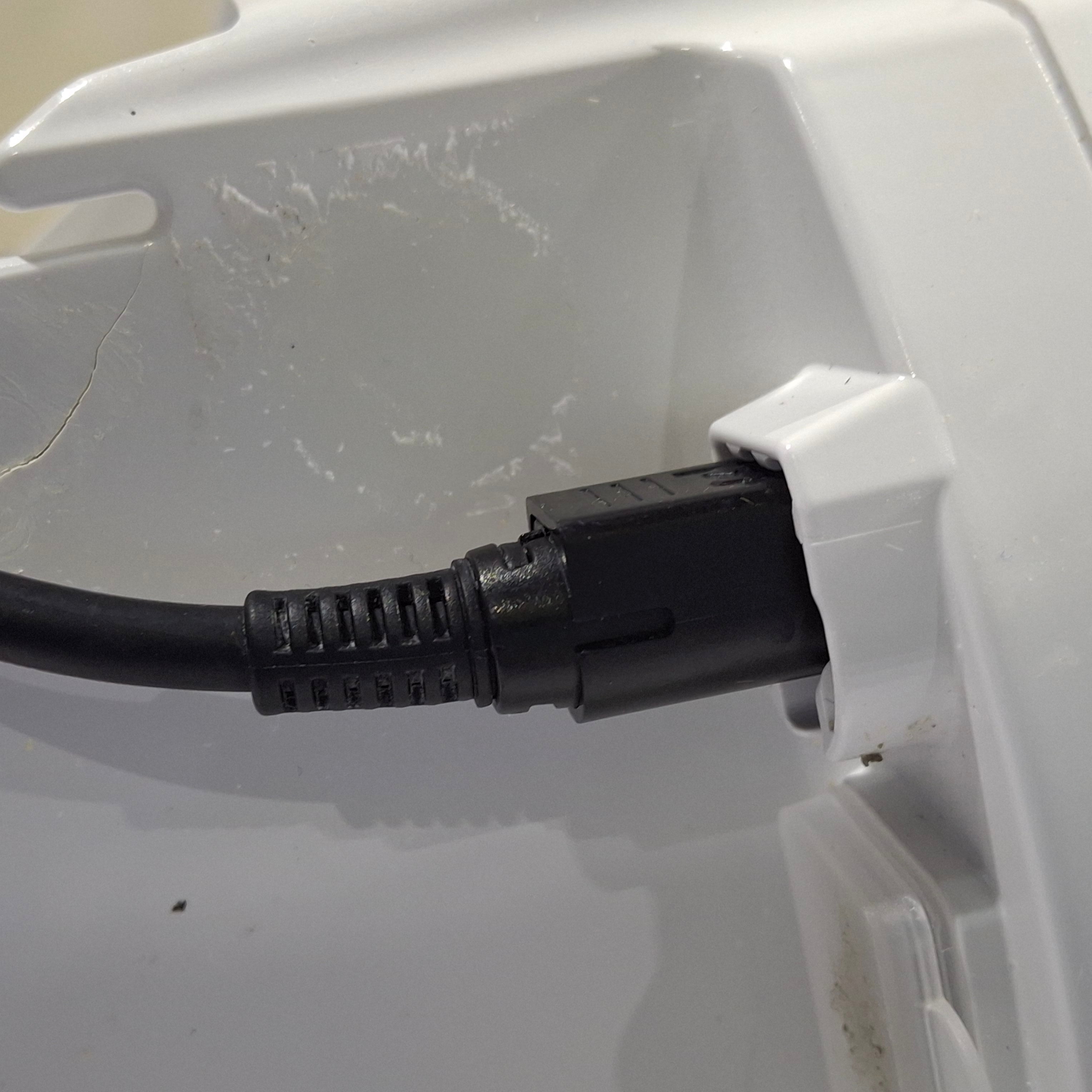 Covidien Kangaroo ePump Enteral Feeding Pump