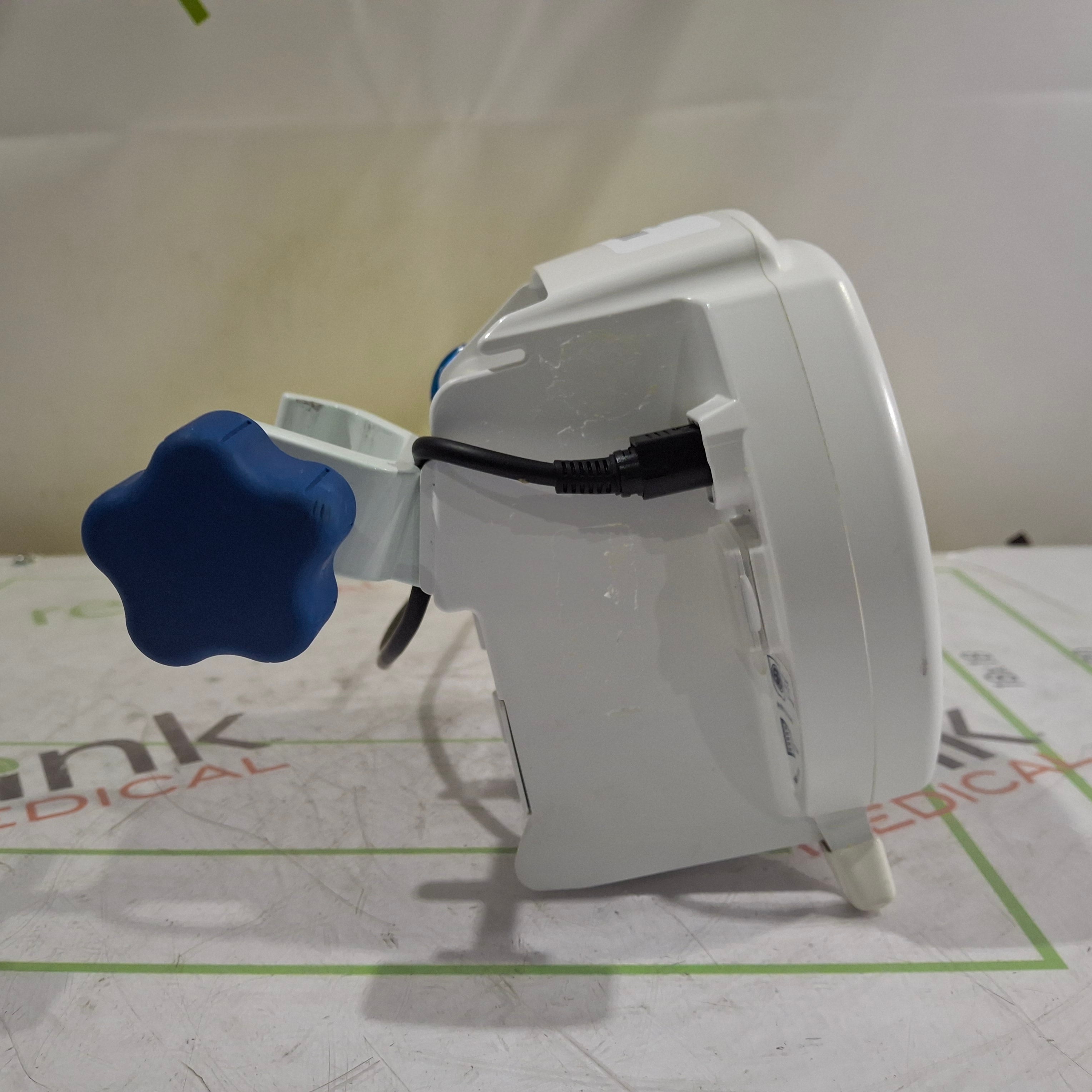 Covidien Kangaroo ePump Enteral Feeding Pump