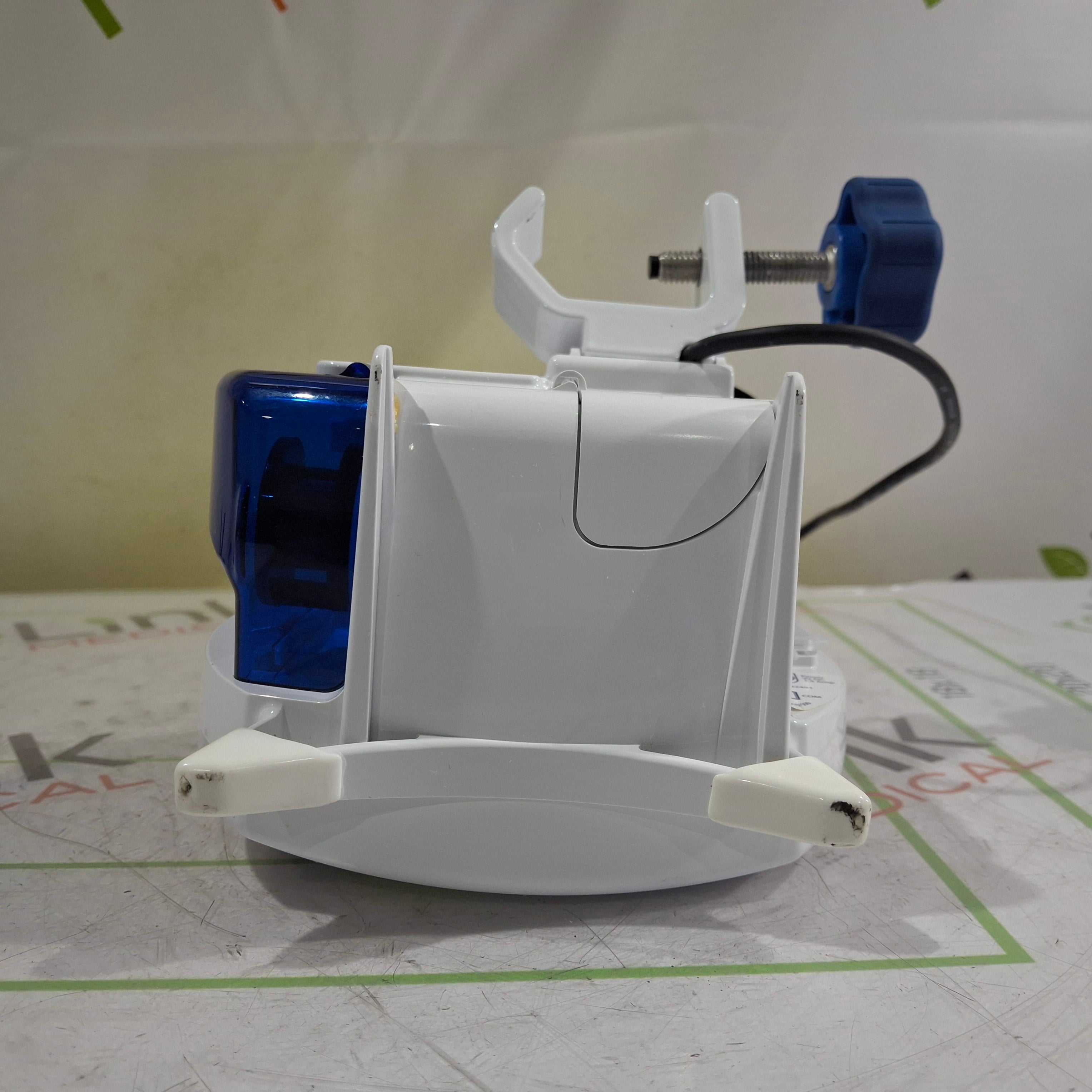 Covidien Kangaroo ePump Enteral Feeding Pump