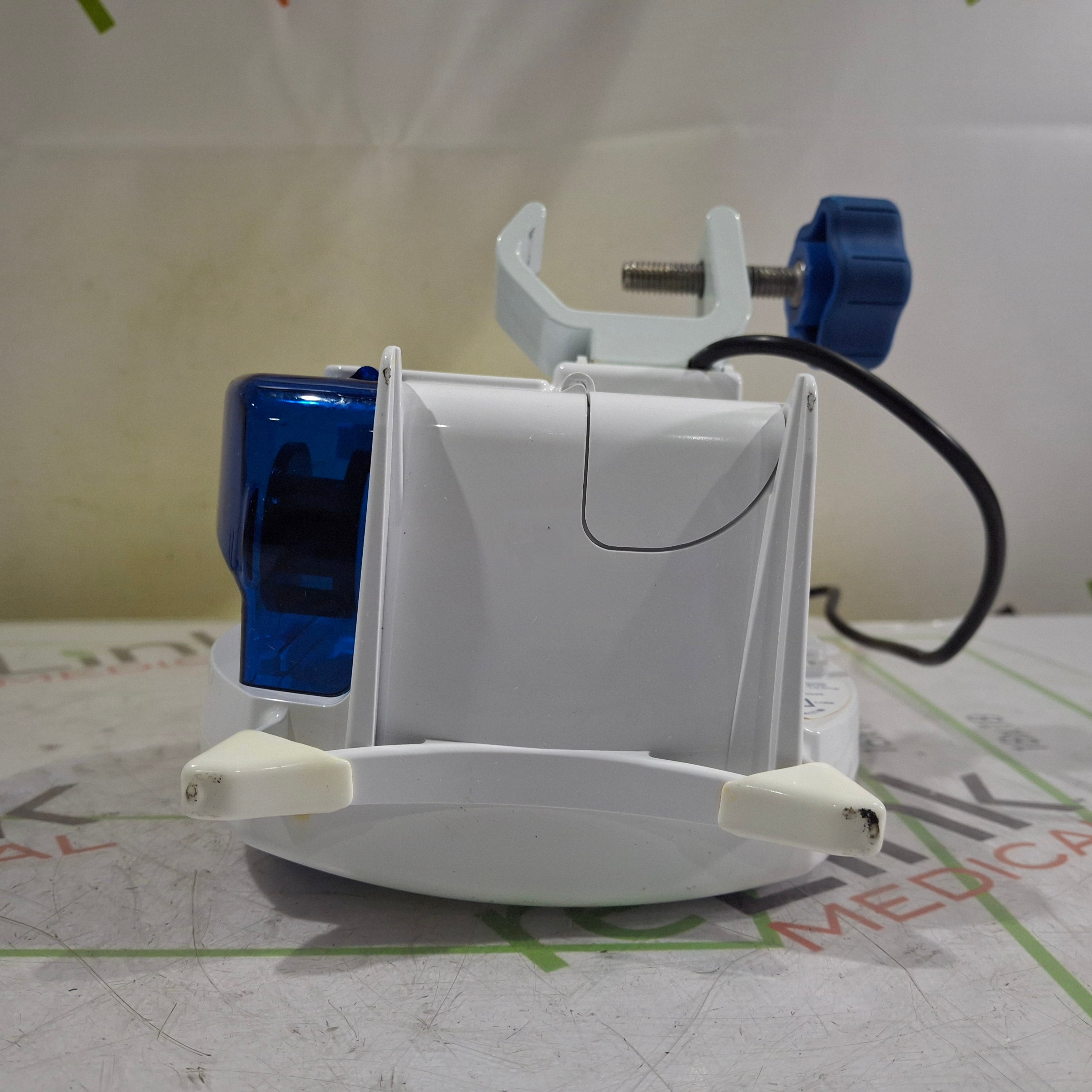 Covidien Kangaroo ePump Enteral Feeding Pump