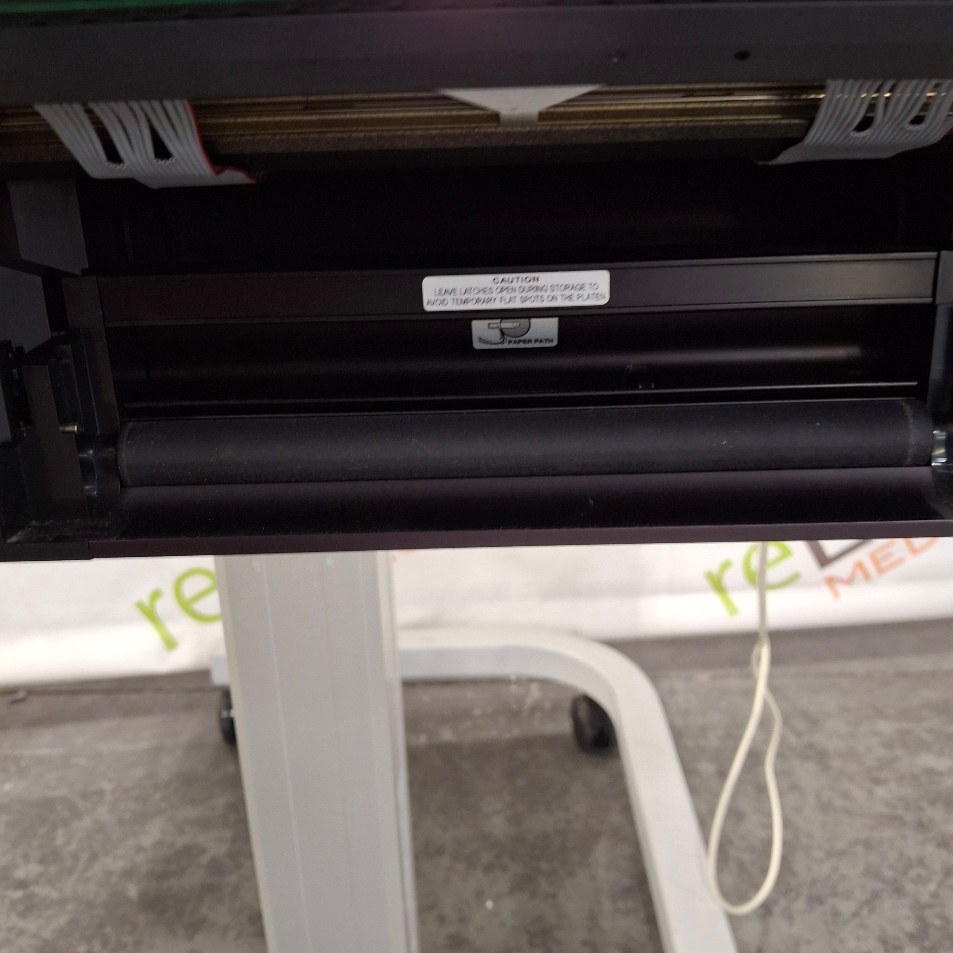 Carl Zeiss 750i Humphrey Field Analyzer