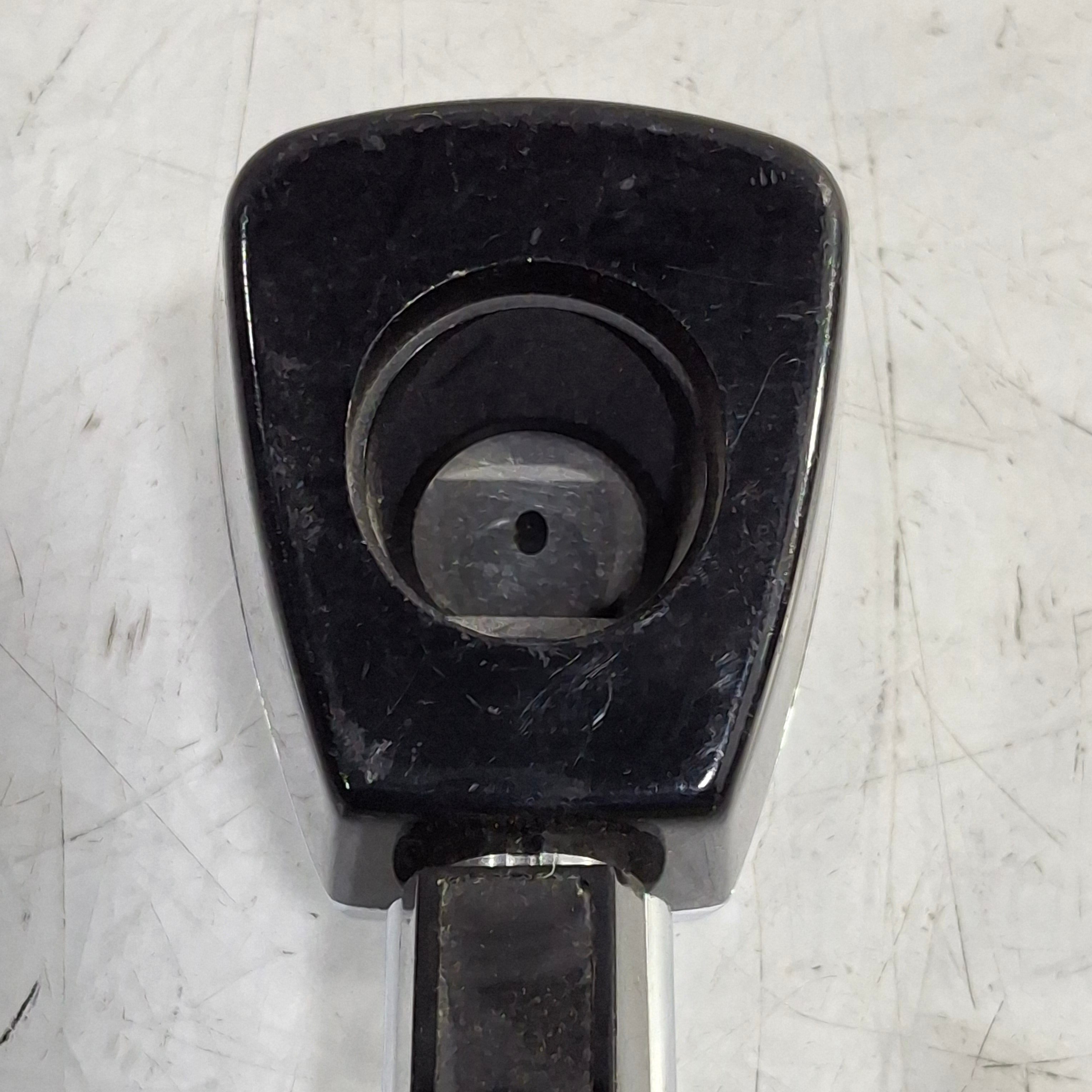 Copeland-Optec 360 Streak Retinoscope