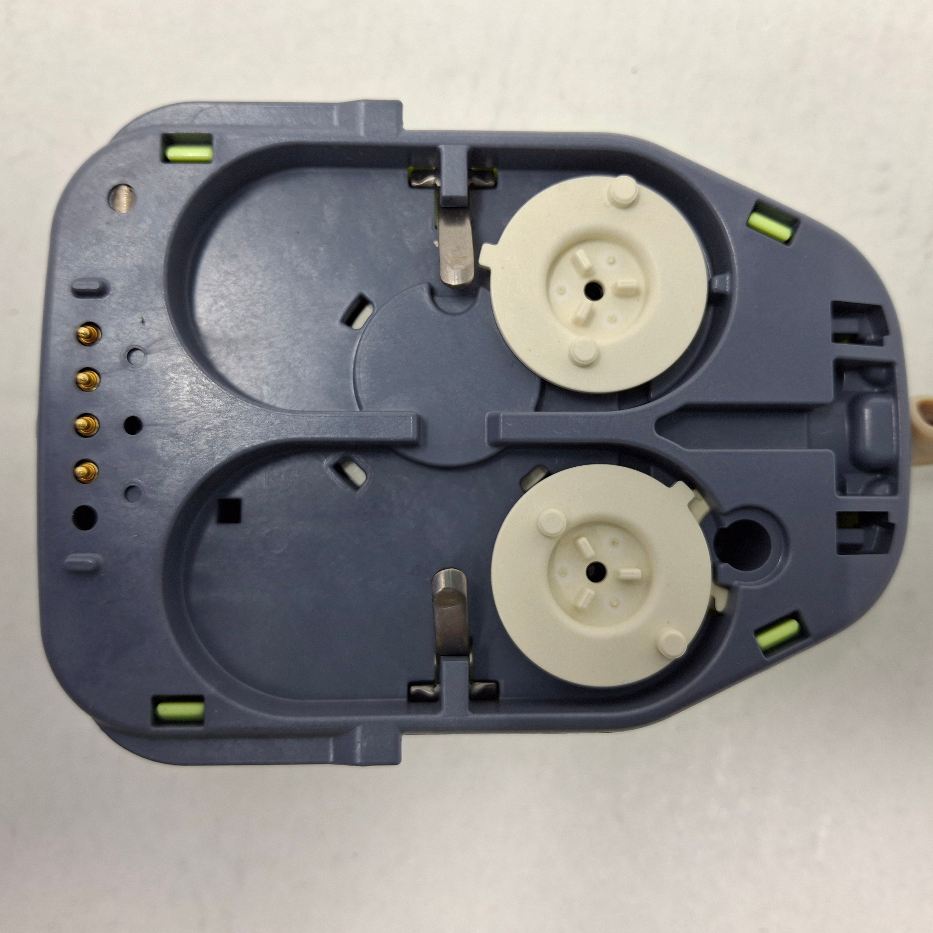 Intuitive Surgical 428053 5mm Da Vinci Si Medium-Large Clip Applier